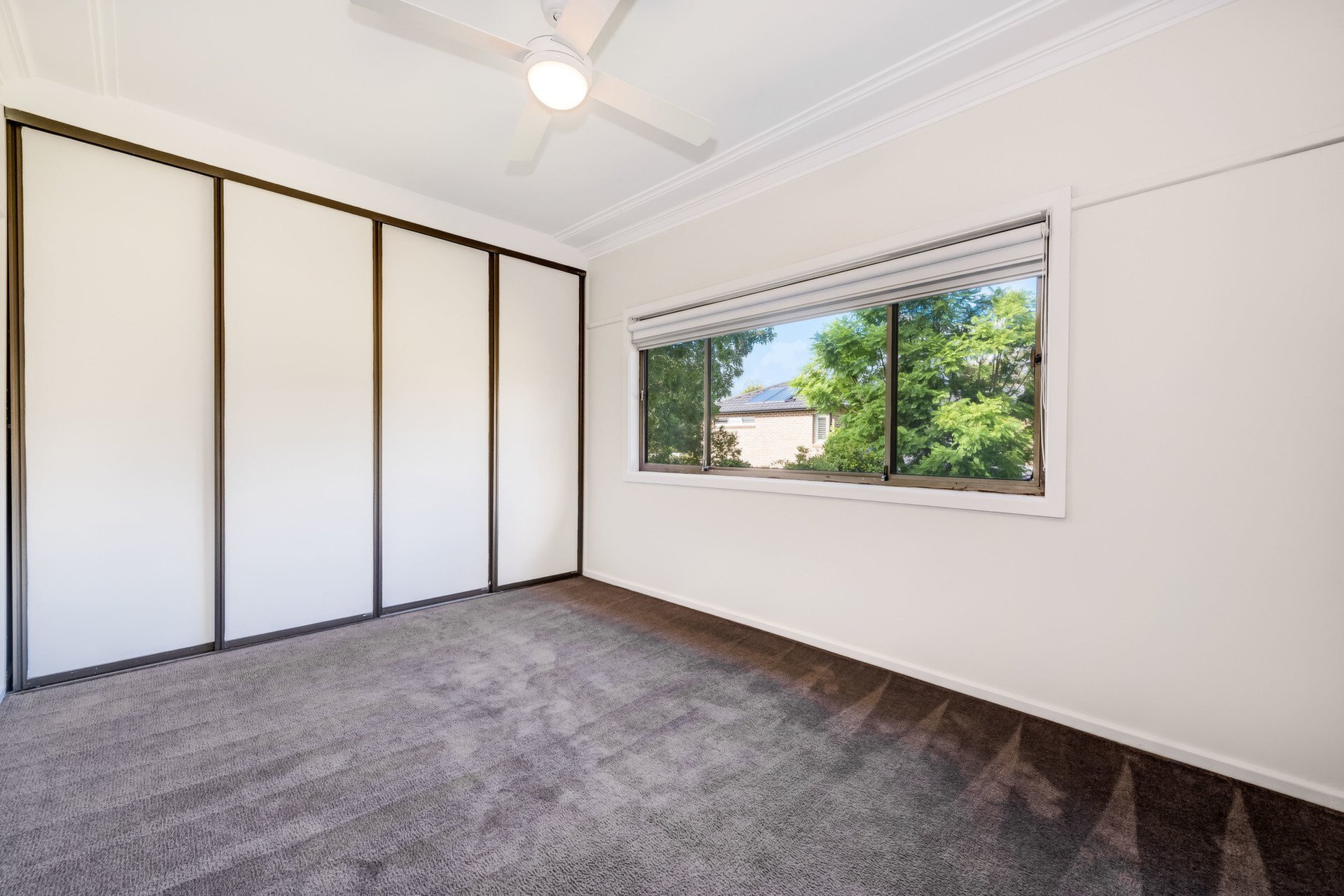 6 Lock Street, Ryde Sold by Cassidy Real Estate - image 1