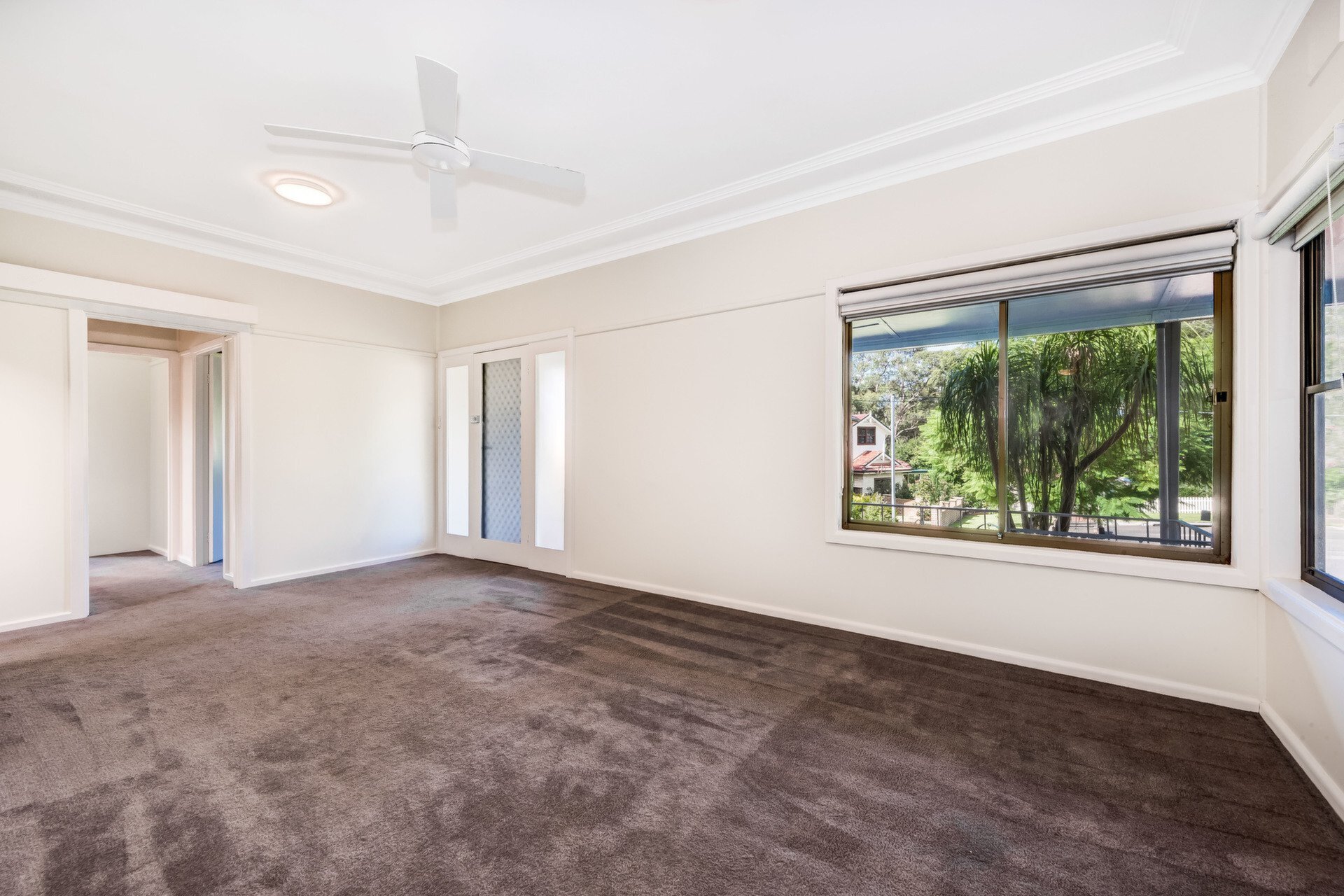 6 Lock Street, Ryde Sold by Cassidy Real Estate - image 1