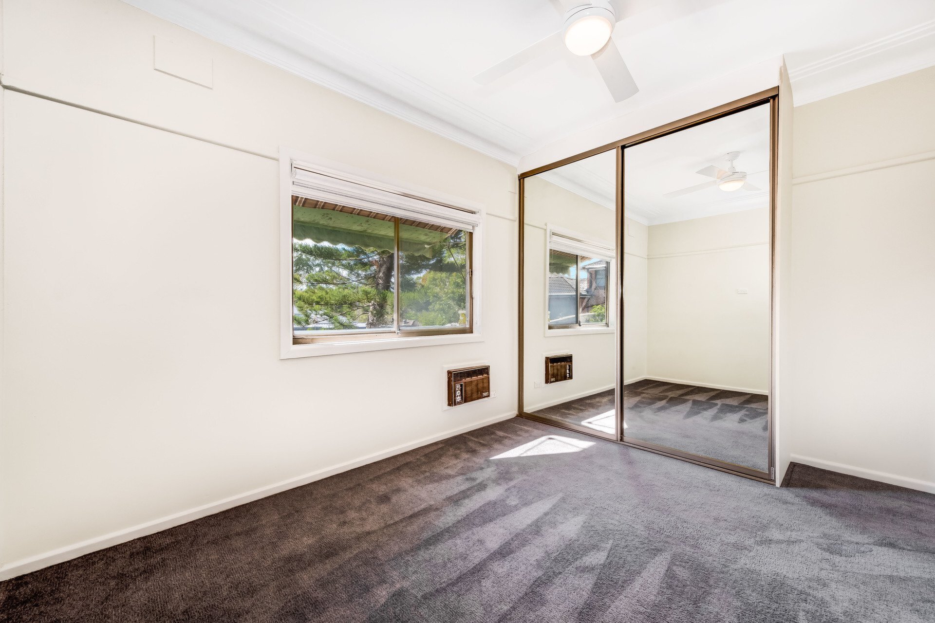 6 Lock Street, Ryde Sold by Cassidy Real Estate - image 1