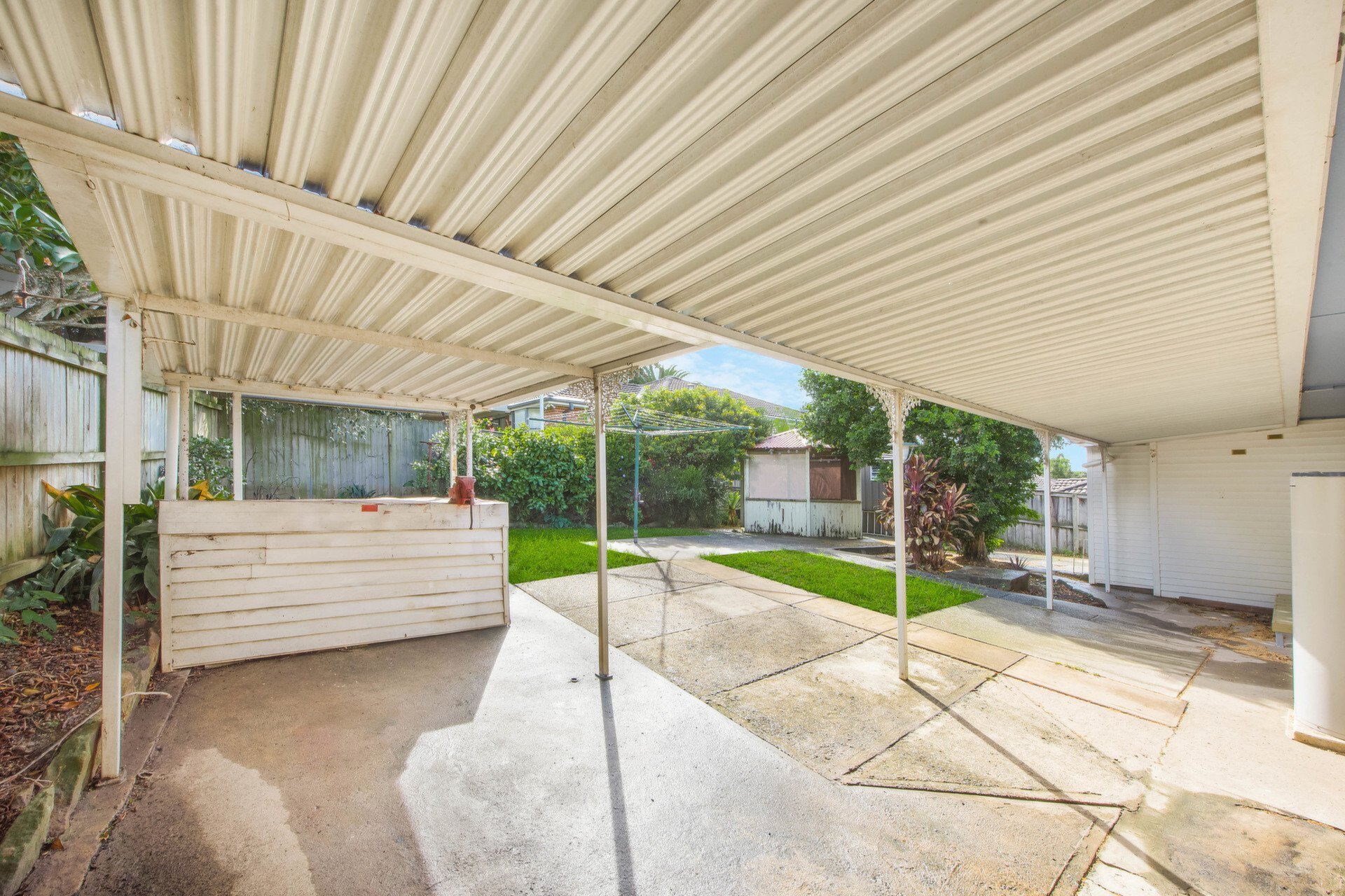 6 Lock Street, Ryde Sold by Cassidy Real Estate - image 1