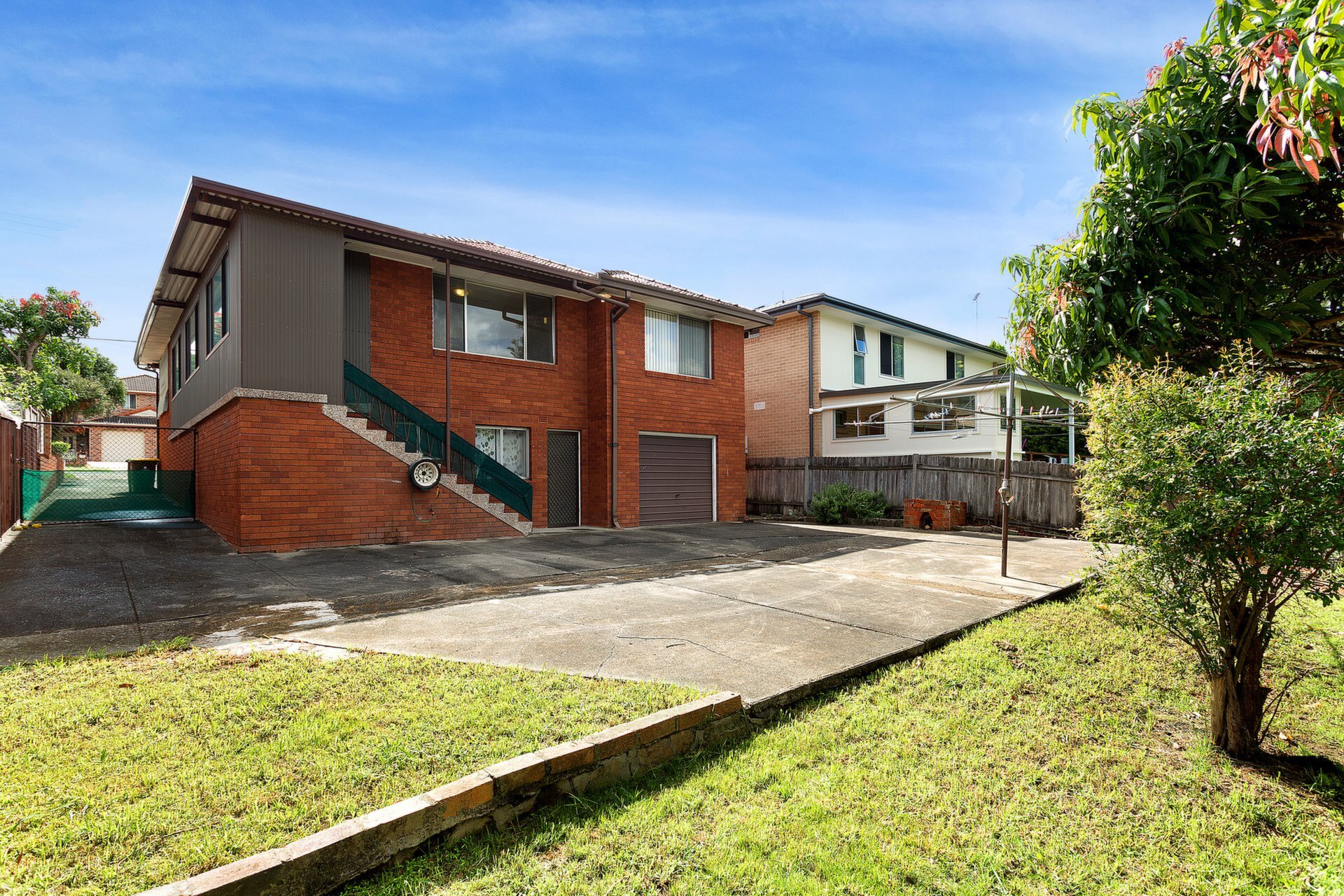 92 Coxs Road, North Ryde Sold by Cassidy Real Estate - image 1