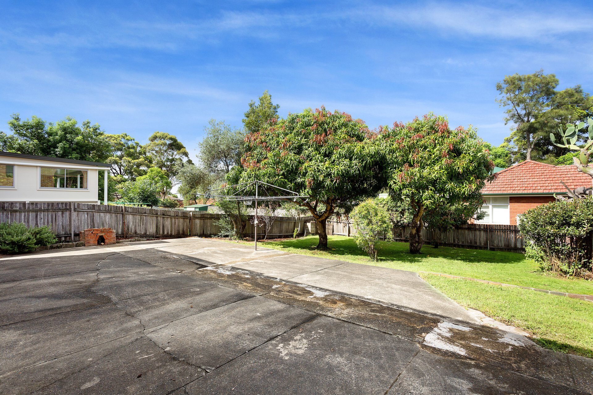 92 Coxs Road, North Ryde Sold by Cassidy Real Estate - image 1