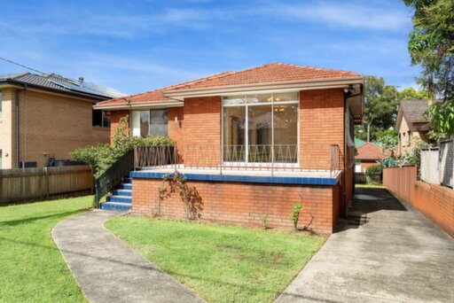 92 Coxs Road, North Ryde Sold by Cassidy Real Estate