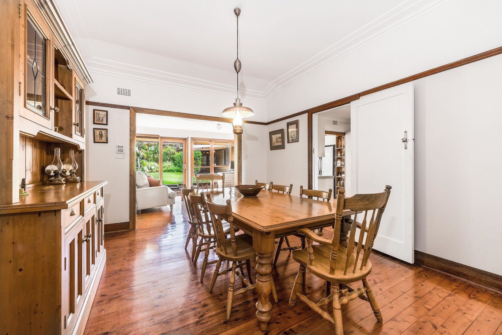 25 Champion Road, Tennyson Point Sold by Cassidy Real Estate - image 1