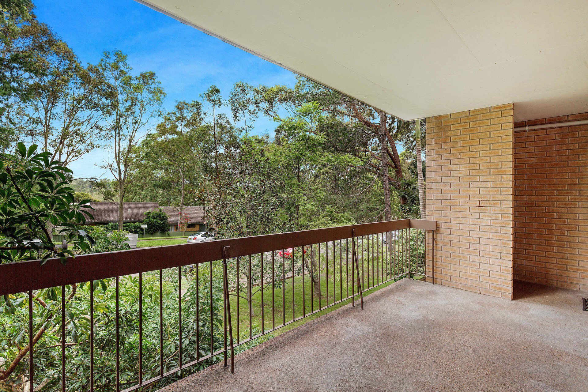 4/1 Rogal Place, Macquarie Park Sold by Cassidy Real Estate - image 1