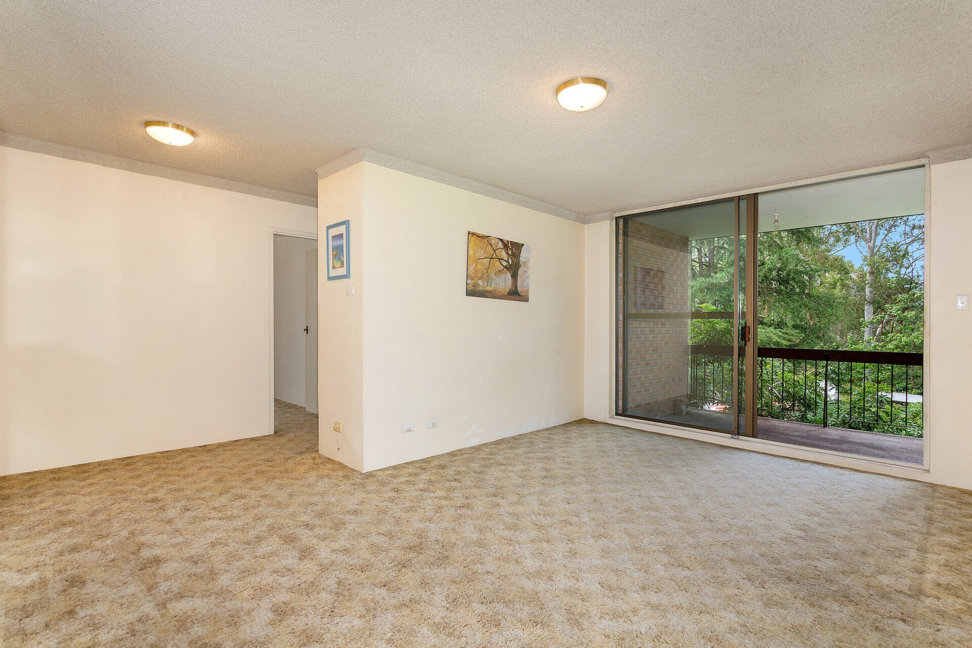 4/1 Rogal Place, Macquarie Park Sold by Cassidy Real Estate - image 1