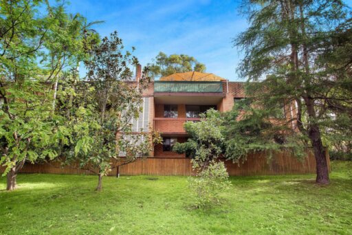 4/1 Rogal Place, Macquarie Park Sold by Cassidy Real Estate