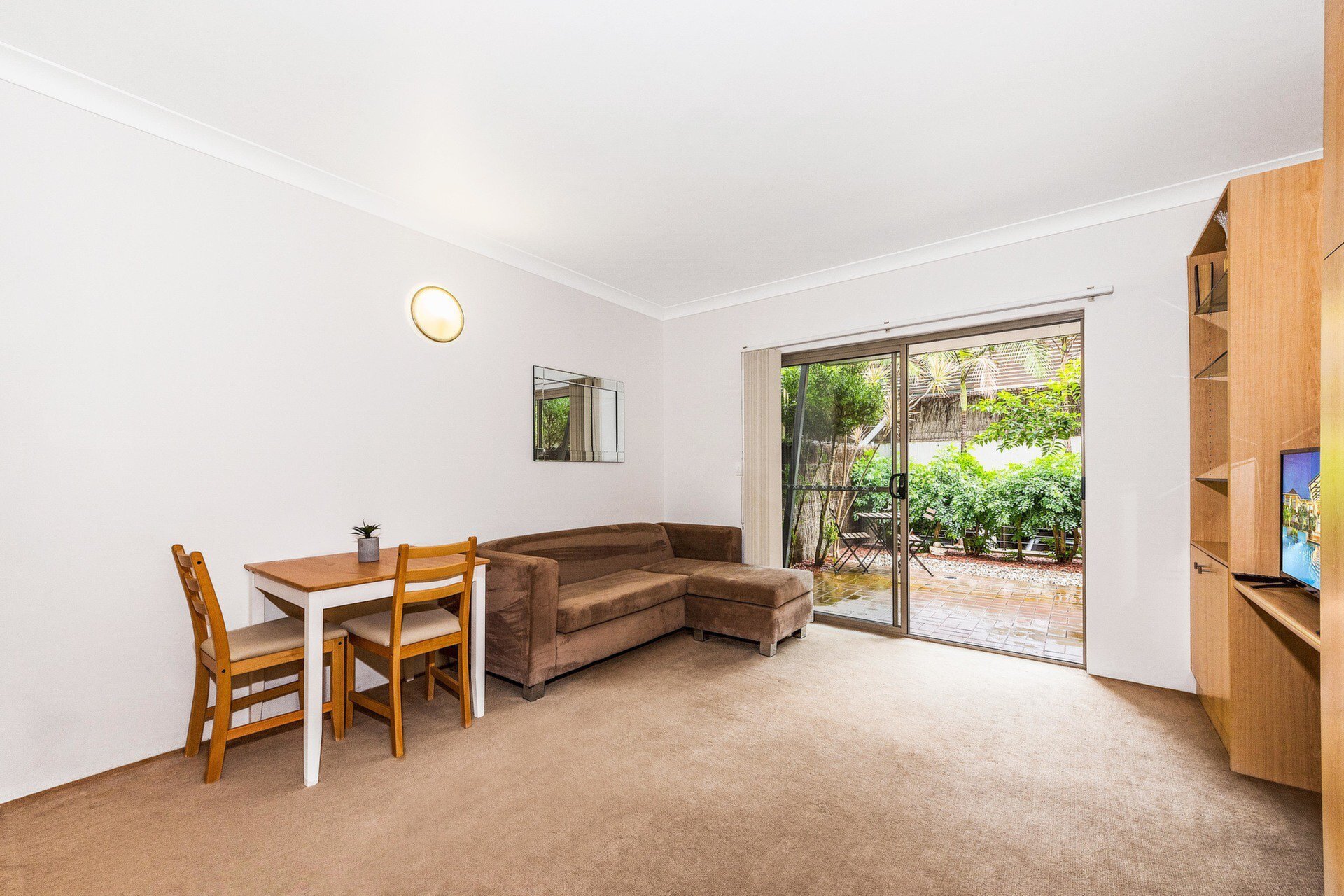 9/165 Victoria Road, Gladesville Sold by Cassidy Real Estate - image 1