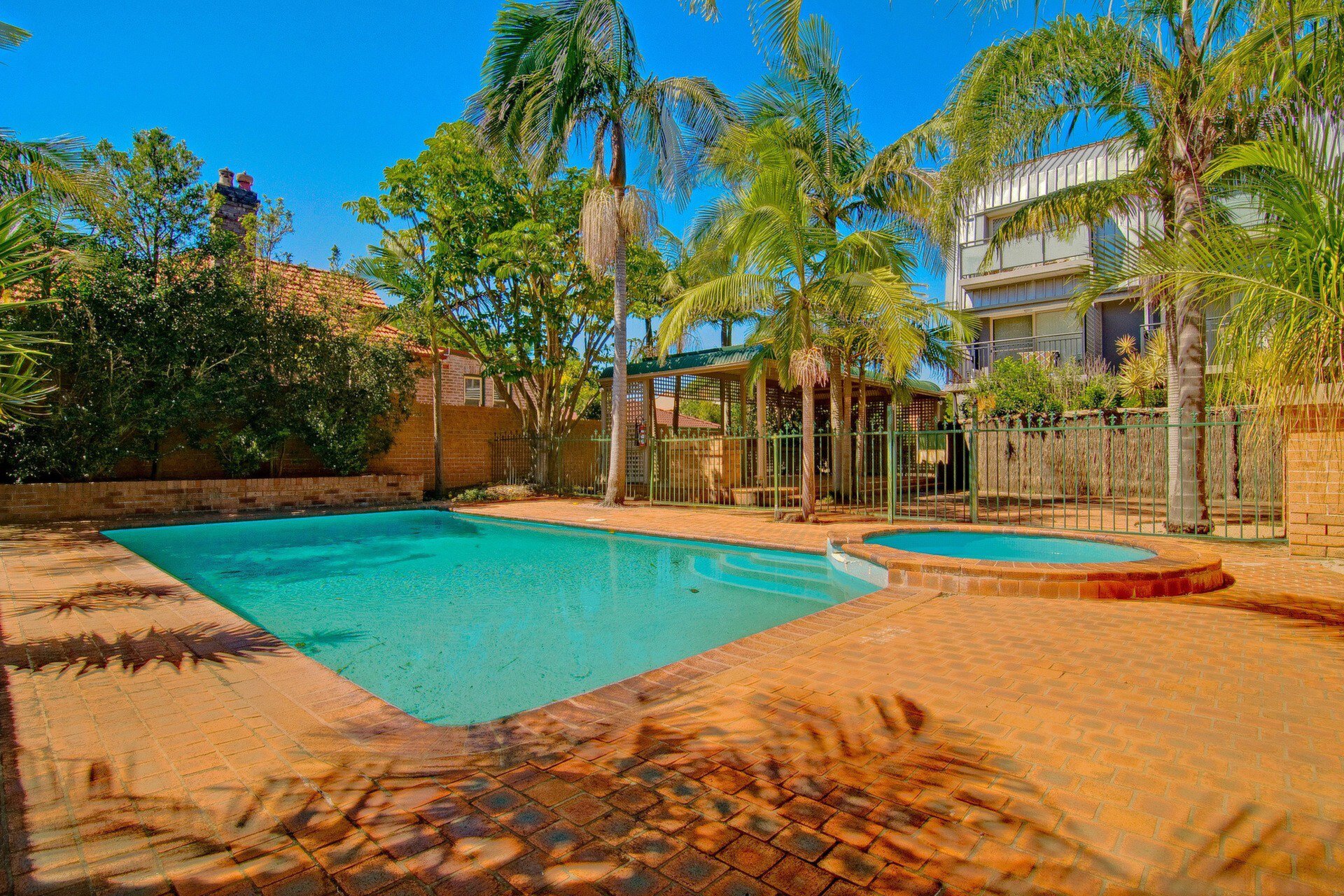9/165 Victoria Road, Gladesville Sold by Cassidy Real Estate - image 1