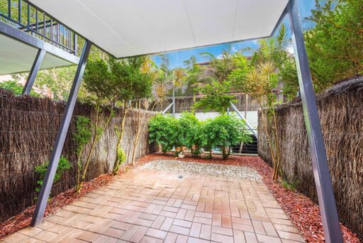 9/165 Victoria Road, Gladesville Sold by Cassidy Real Estate