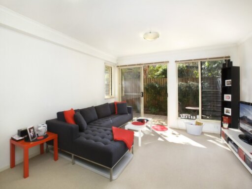 3/89 Pittwater Road, Hunters Hill Sold by Cassidy Real Estate