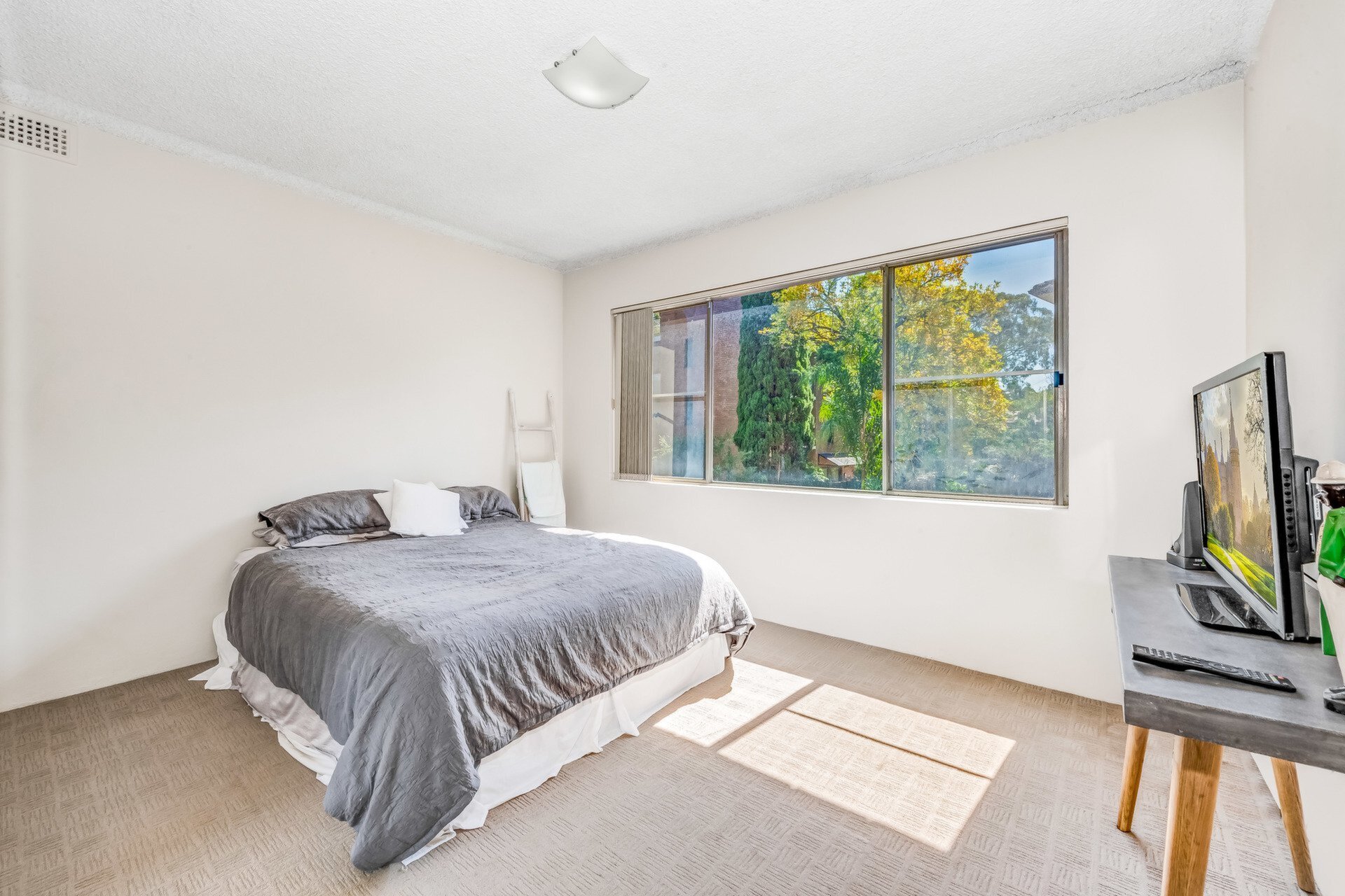 1/11A Cambridge Street, Gladesville Sold by Cassidy Real Estate - image 1