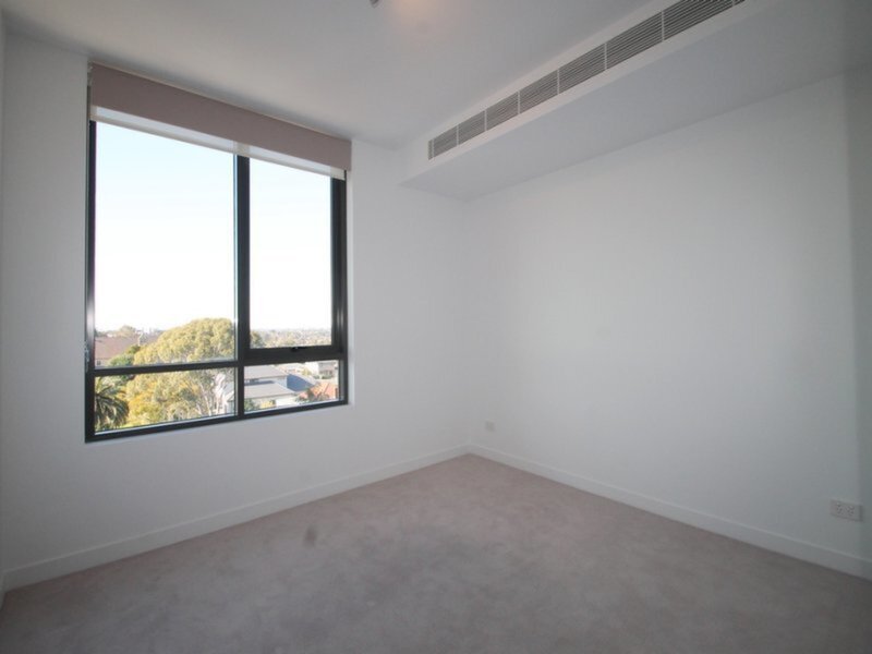 704N/2 Lardelli Drive, Ryde Leased by Cassidy Real Estate - image 1