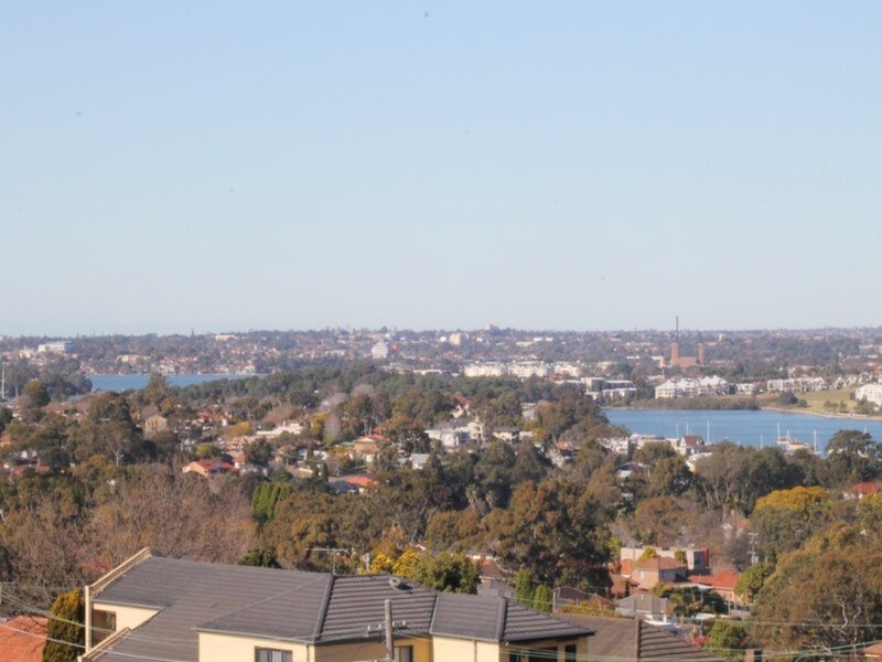 704N/2 Lardelli Drive, Ryde Leased by Cassidy Real Estate - image 1