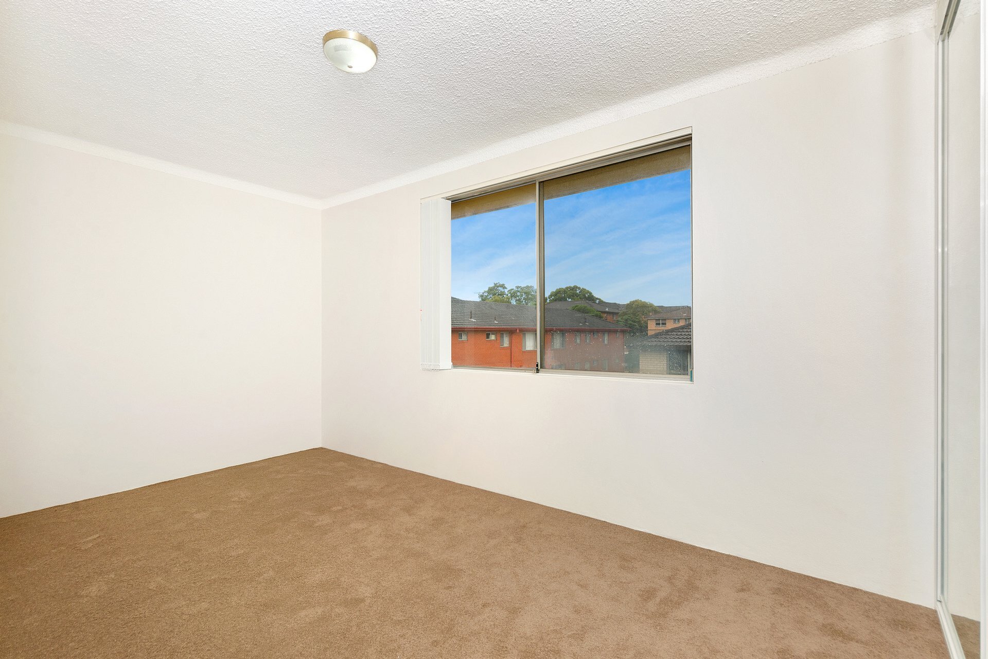13/7 Curzon Street, Ryde Sold by Cassidy Real Estate - image 1