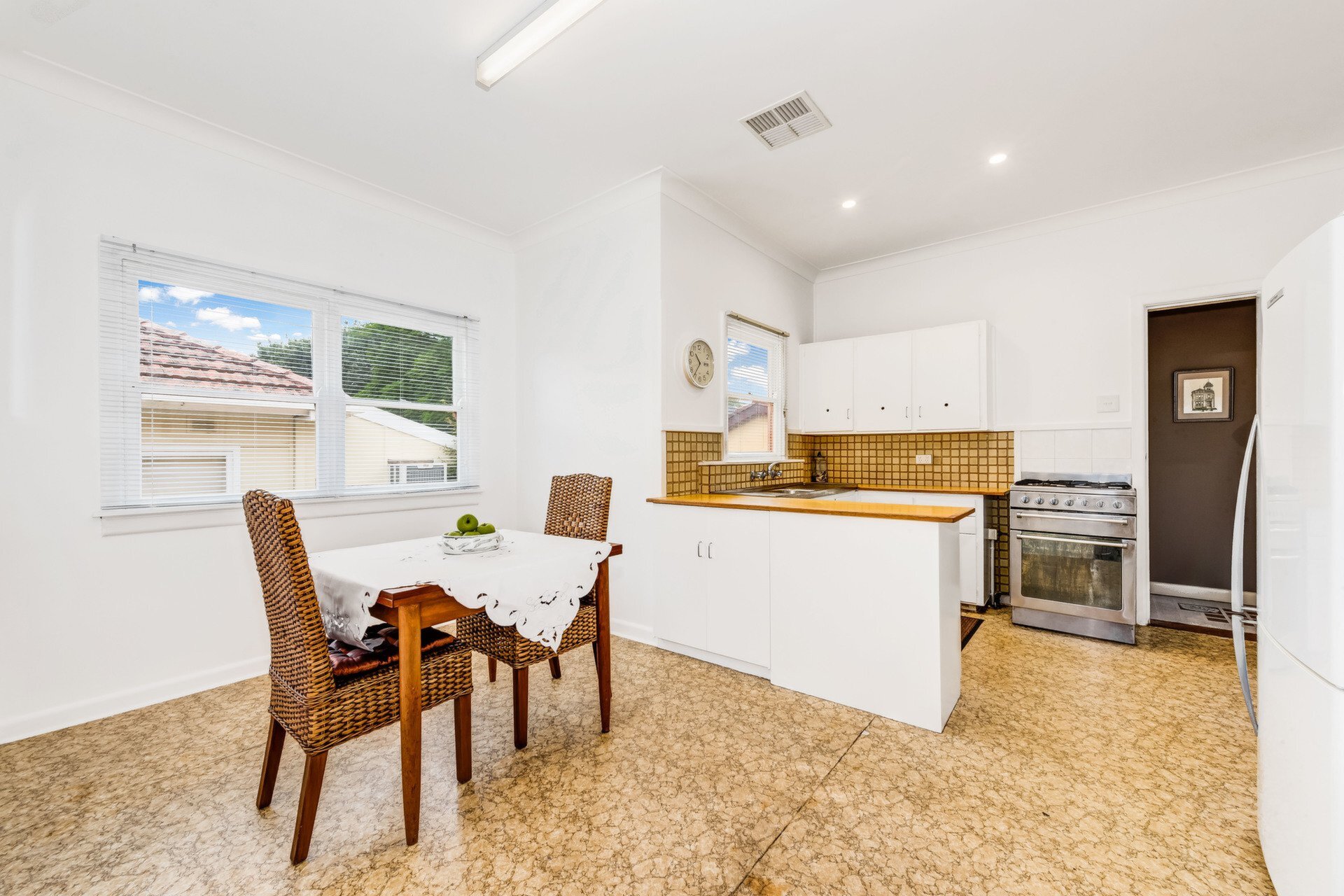 13 Ryrie Street, North Ryde Sold by Cassidy Real Estate - image 1