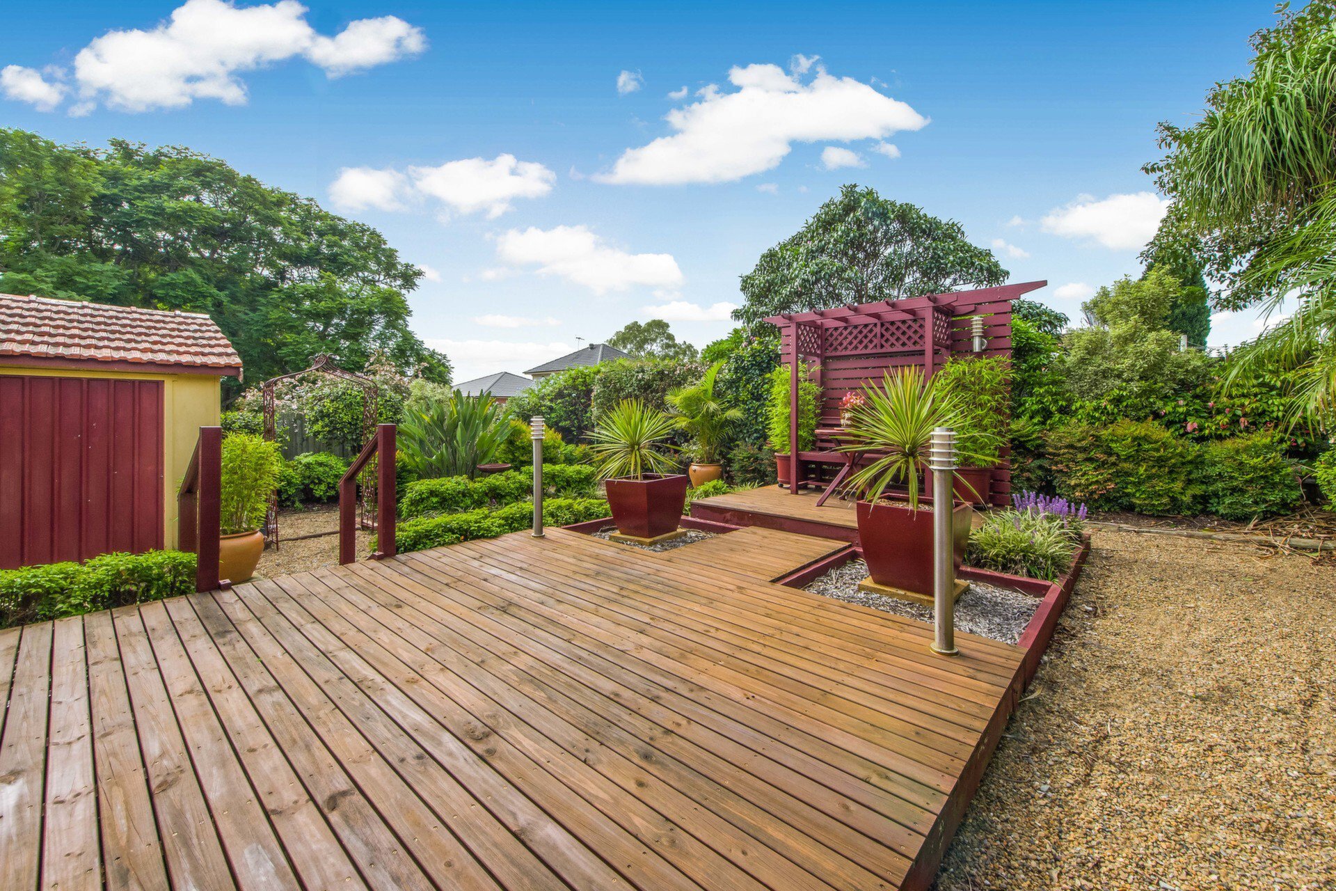 13 Ryrie Street, North Ryde Sold by Cassidy Real Estate - image 1