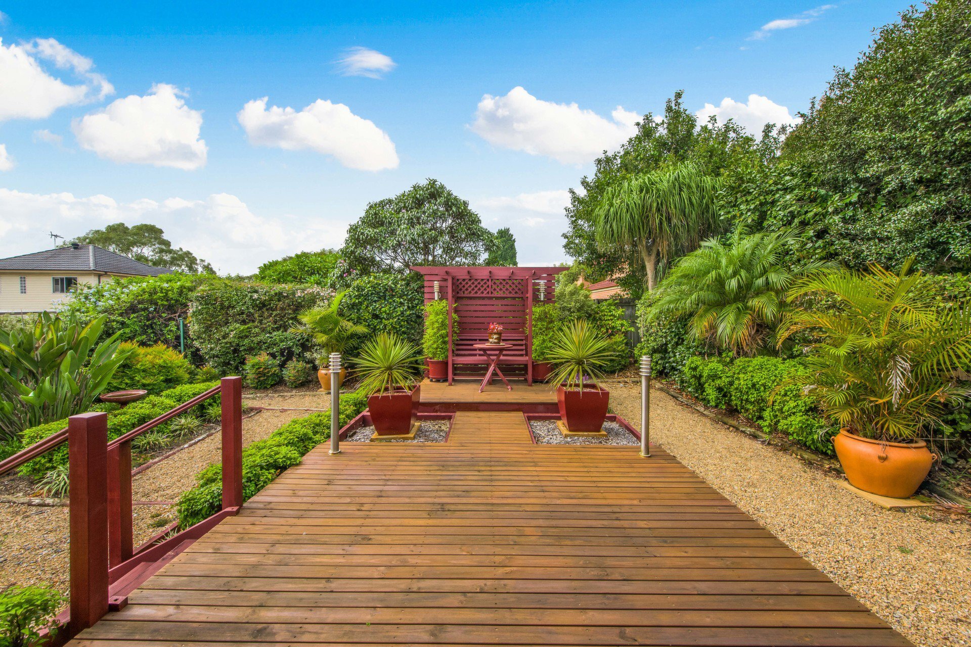 13 Ryrie Street, North Ryde Sold by Cassidy Real Estate - image 1