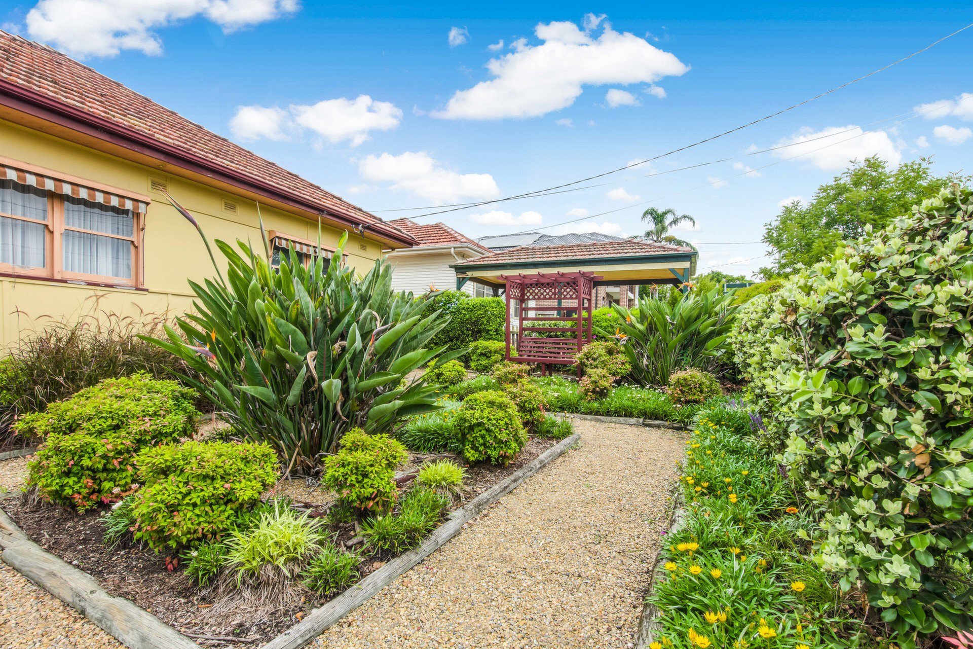 13 Ryrie Street, North Ryde Sold by Cassidy Real Estate - image 1