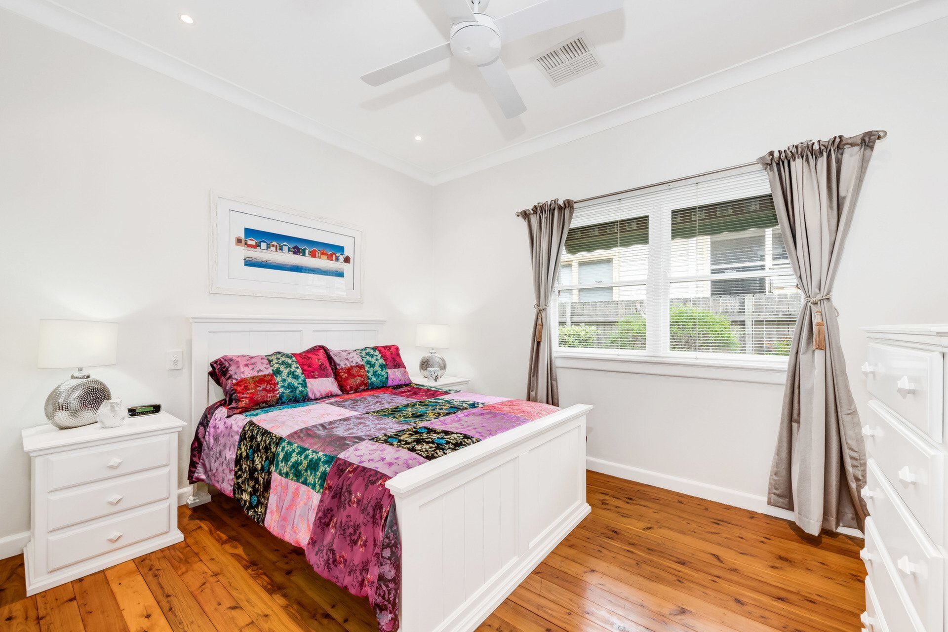 13 Ryrie Street, North Ryde Sold by Cassidy Real Estate - image 1