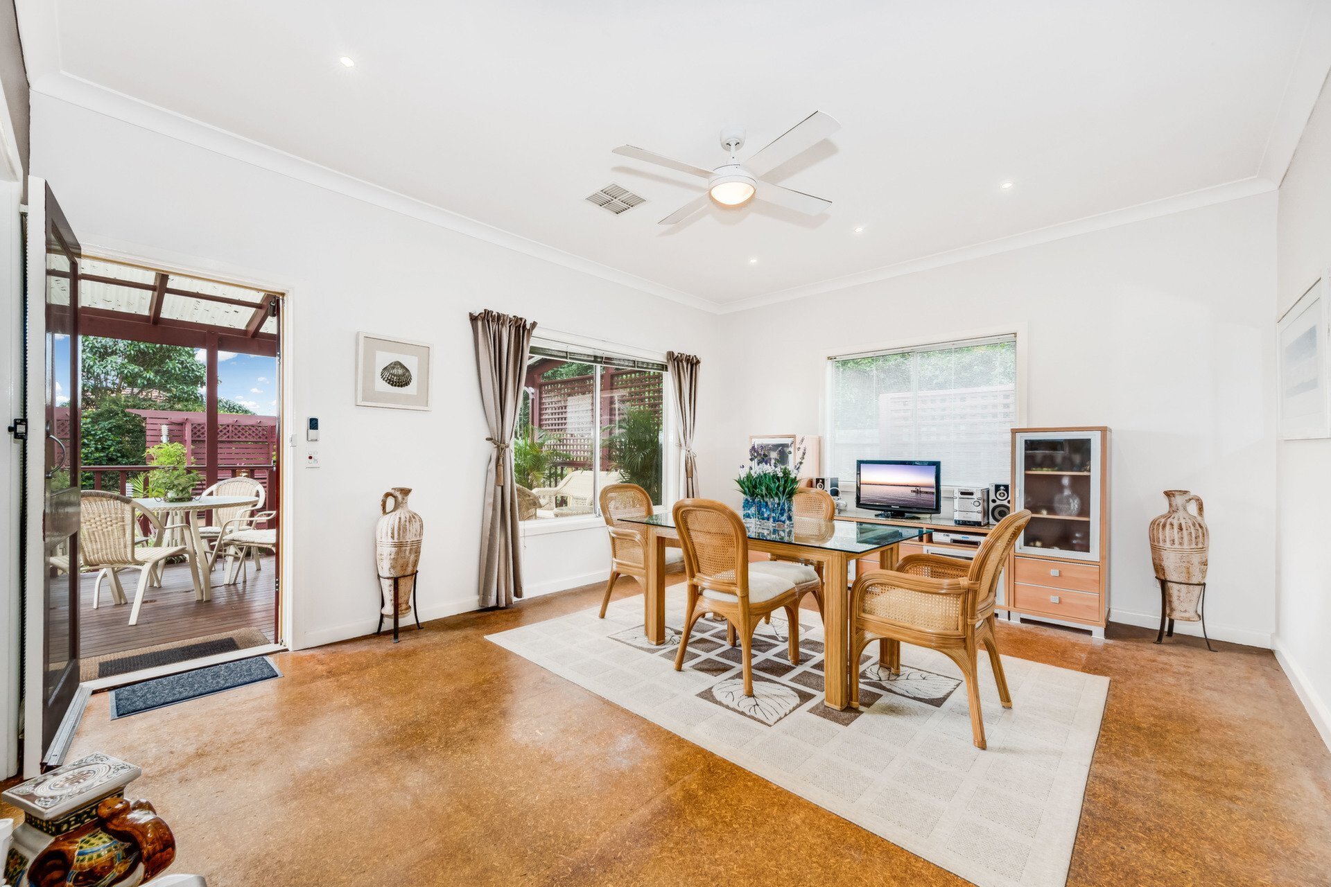 13 Ryrie Street, North Ryde Sold by Cassidy Real Estate - image 1