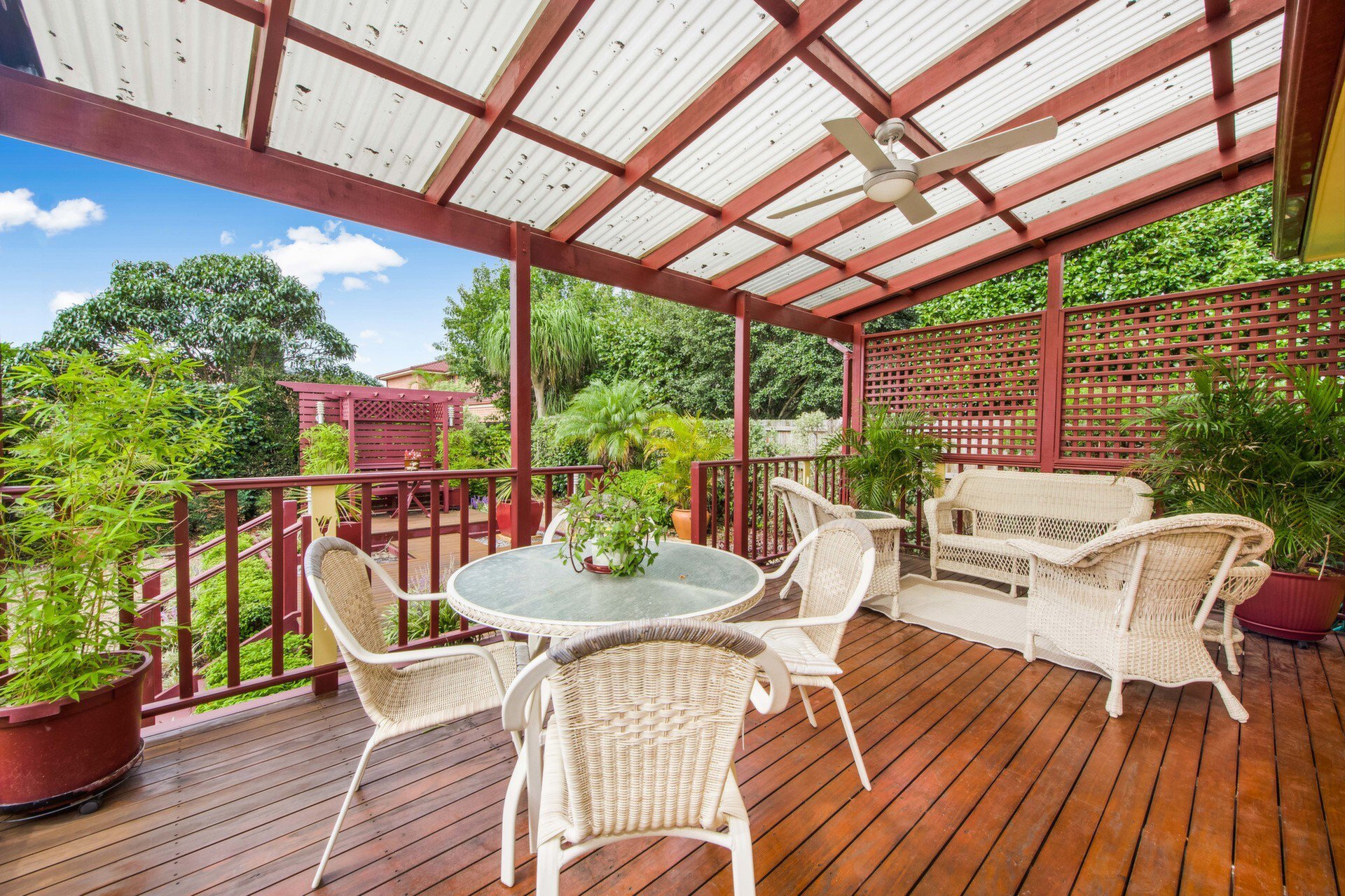 13 Ryrie Street, North Ryde Sold by Cassidy Real Estate - image 1