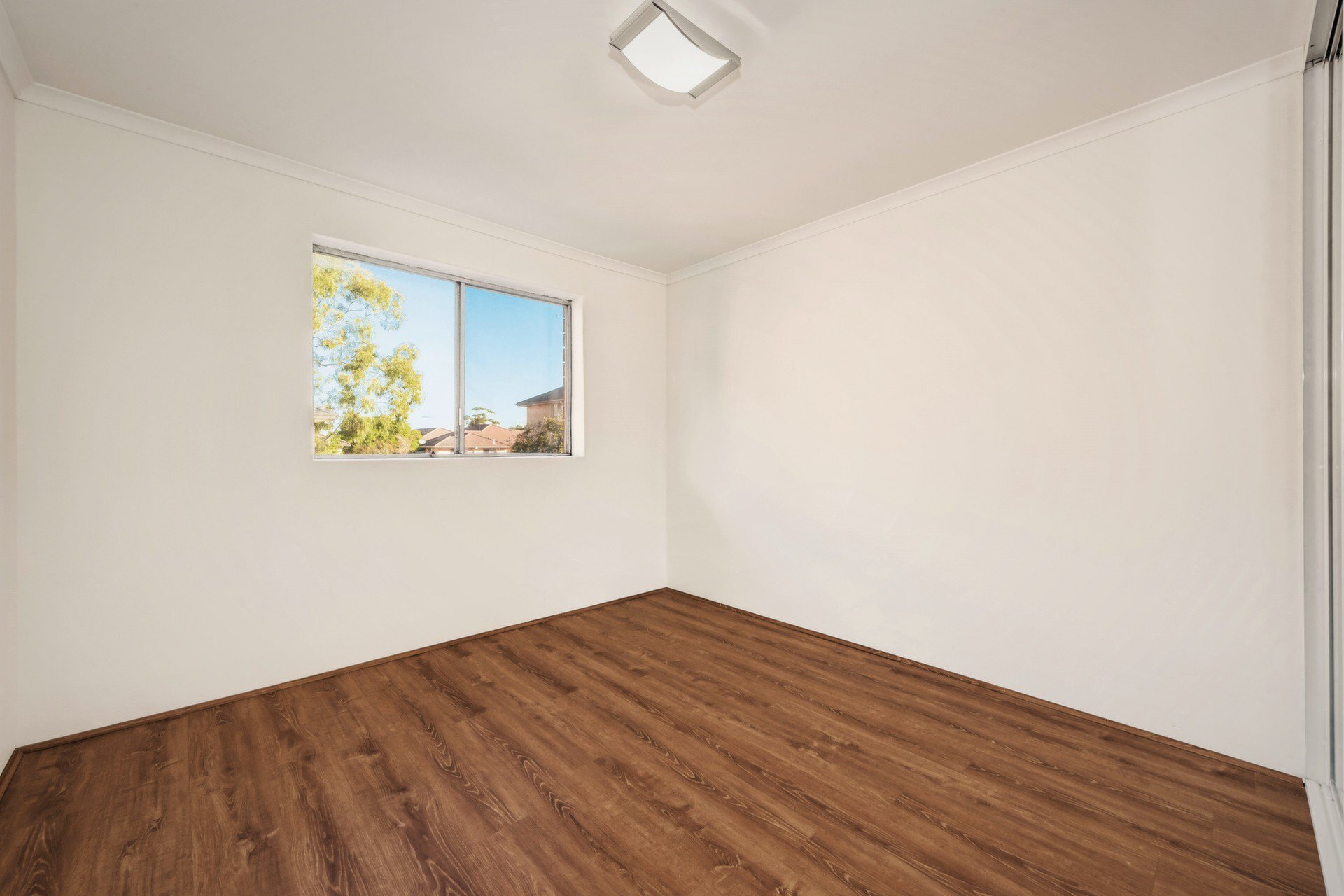 10/21-23 Pearson Street, Gladesville Sold by Cassidy Real Estate - image 1