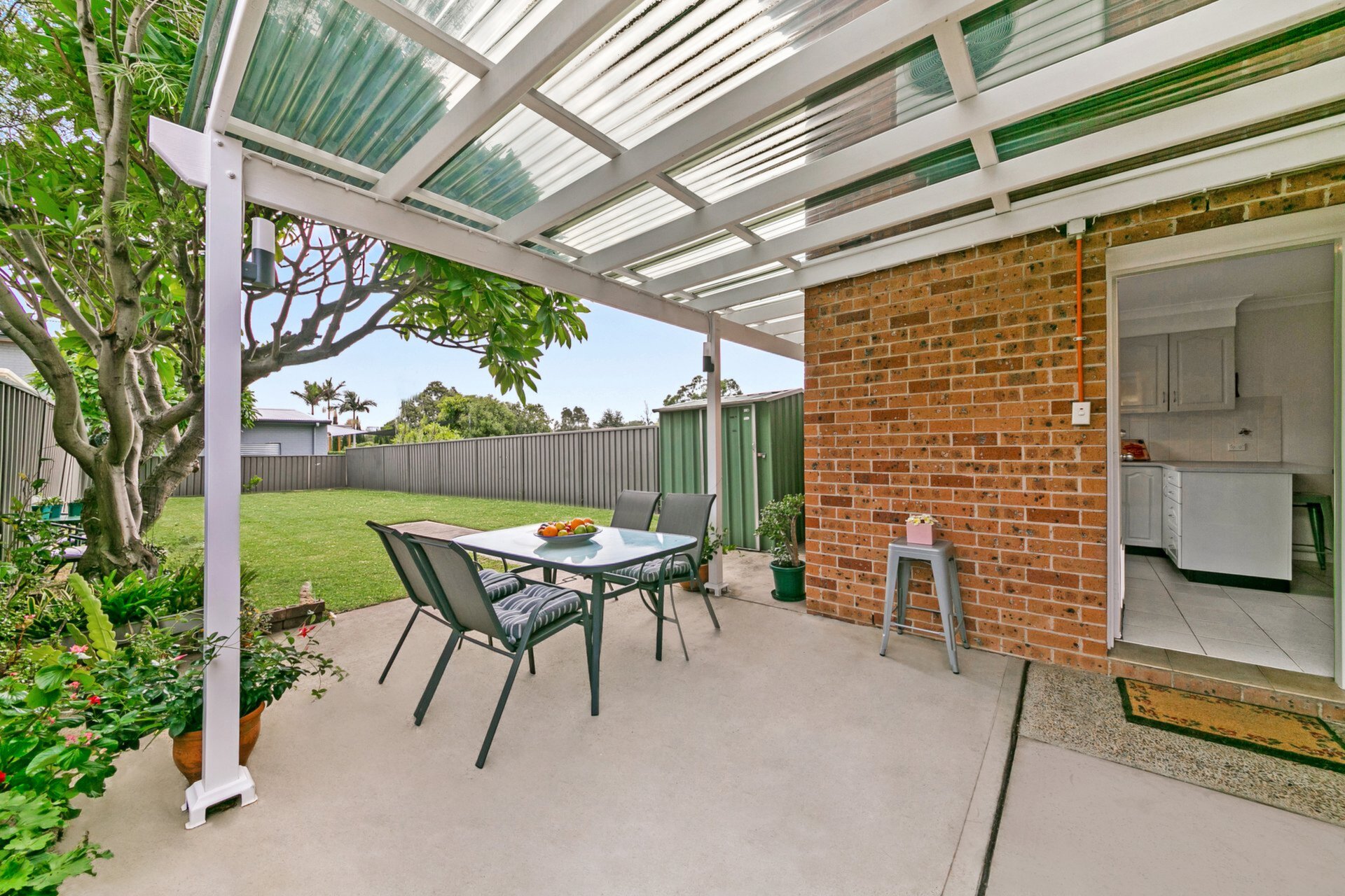 63A Tennyson Road, Gladesville Sold by Cassidy Real Estate - image 1