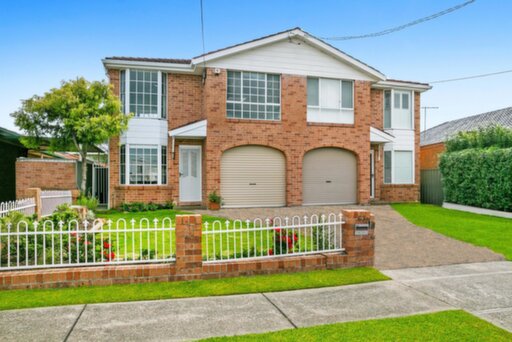 63A Tennyson Road, Gladesville Sold by Cassidy Real Estate