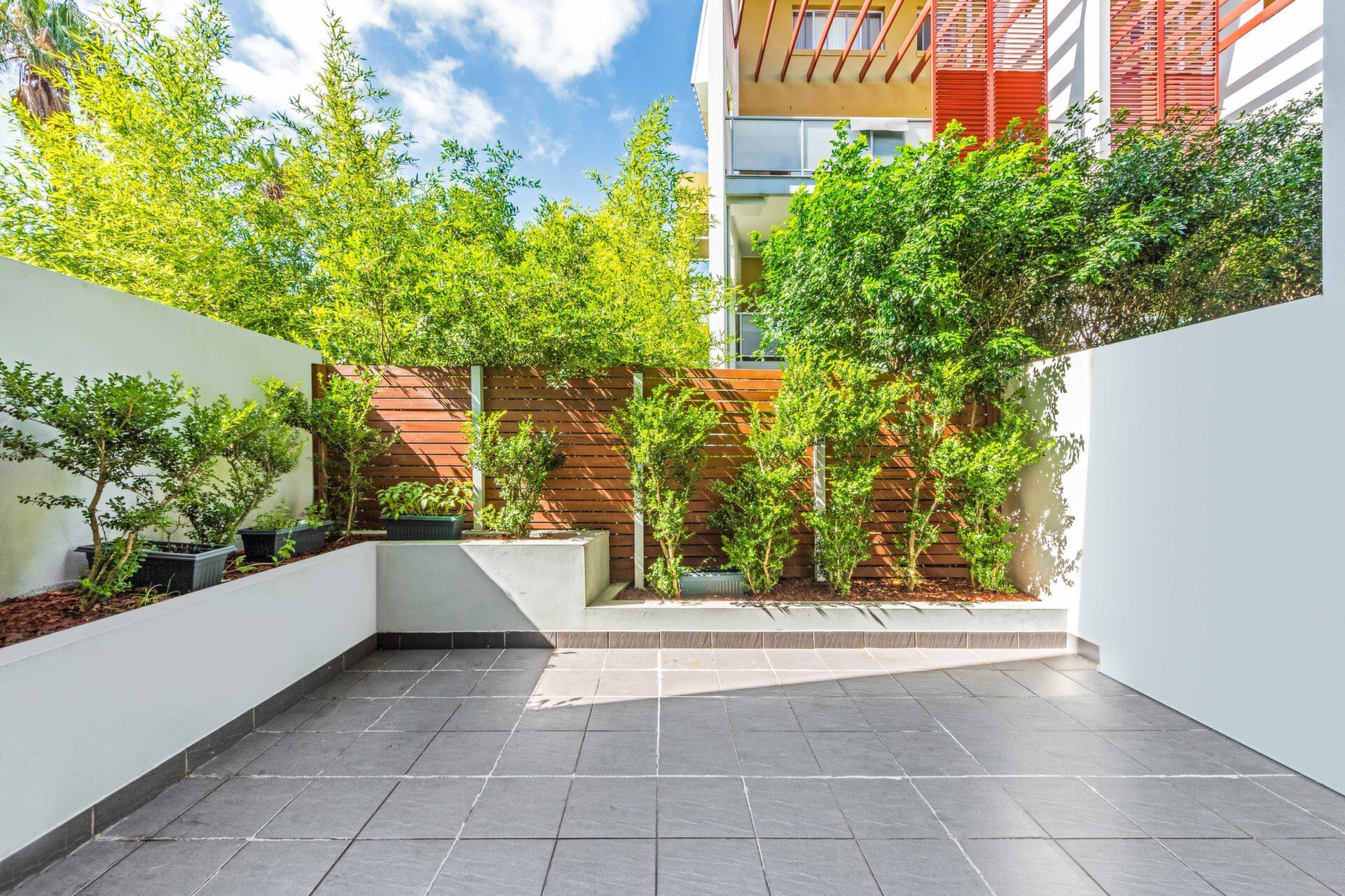5/3-7 Cowell Street, Gladesville Sold by Cassidy Real Estate - image 1