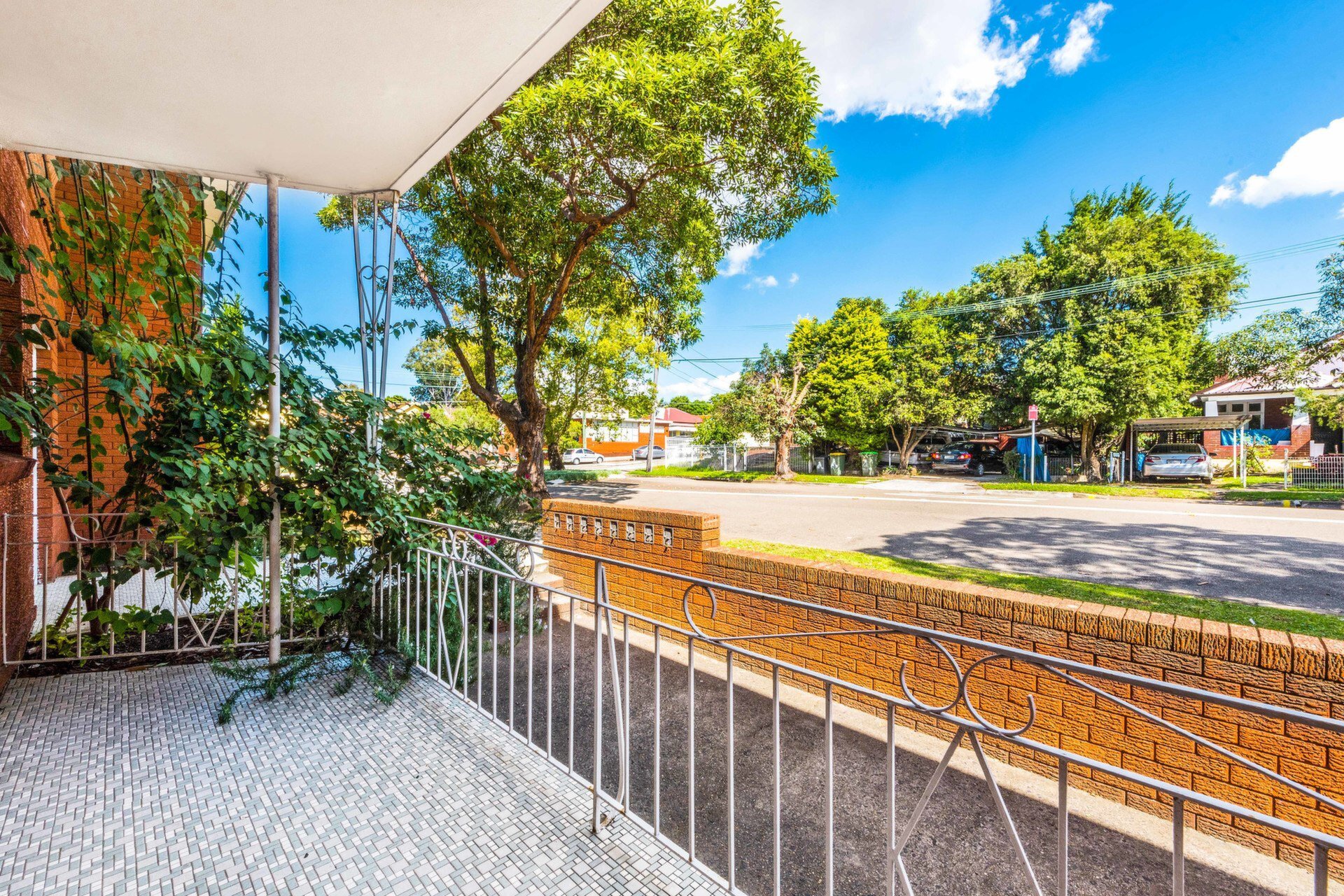 1/253 Lakemba Street, Lakemba Sold by Cassidy Real Estate - image 1