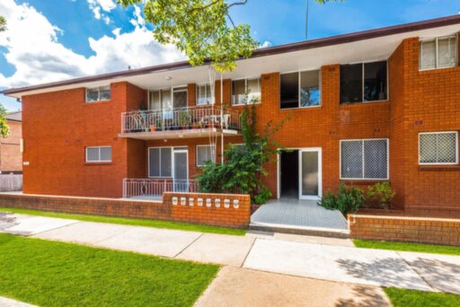 1/253 Lakemba Street, Lakemba Sold by Cassidy Real Estate