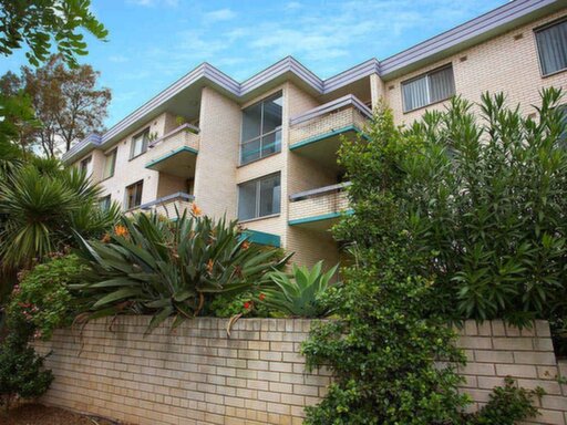 6/48 Pittwater Road, Gladesville Sold by Cassidy Real Estate