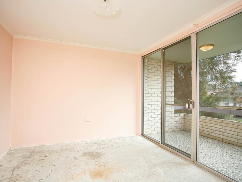 6/48 Pittwater Road, Gladesville Sold by Cassidy Real Estate - image 1