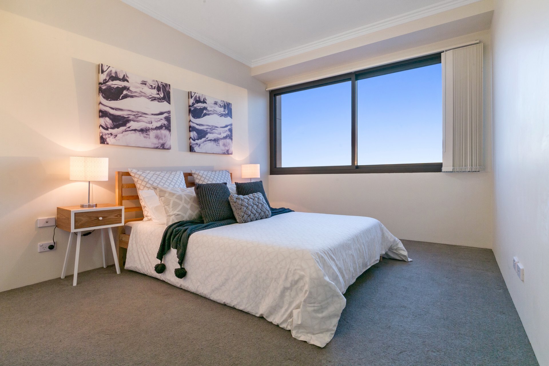 22/297 Victoria Road, Gladesville Sold by Cassidy Real Estate - image 1