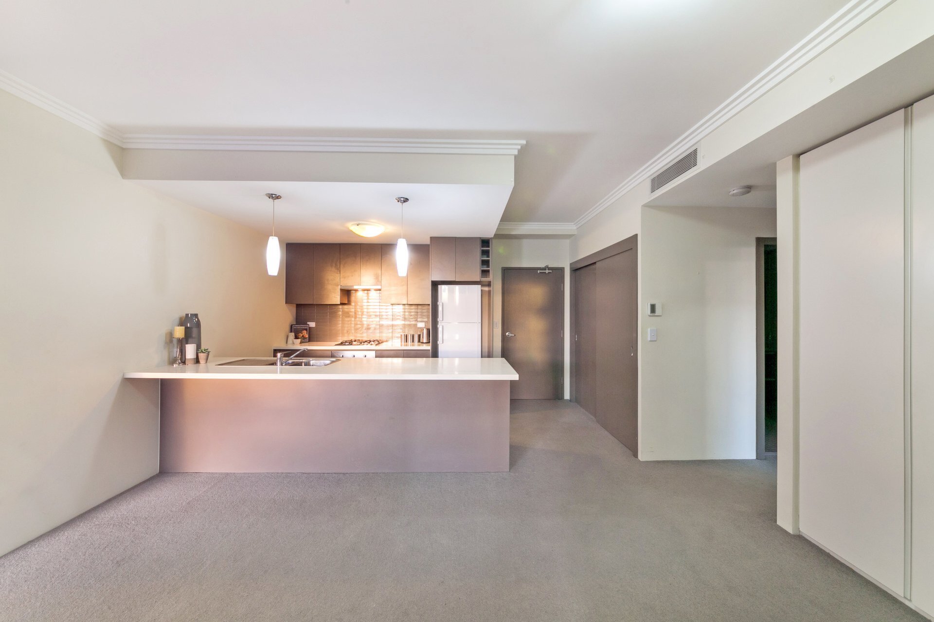 22/297 Victoria Road, Gladesville Sold by Cassidy Real Estate - image 1