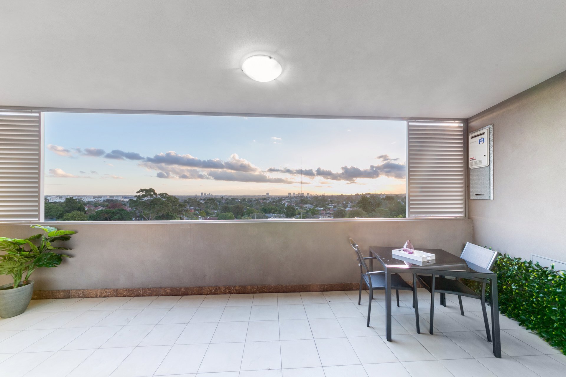 22/297 Victoria Road, Gladesville Sold by Cassidy Real Estate - image 1