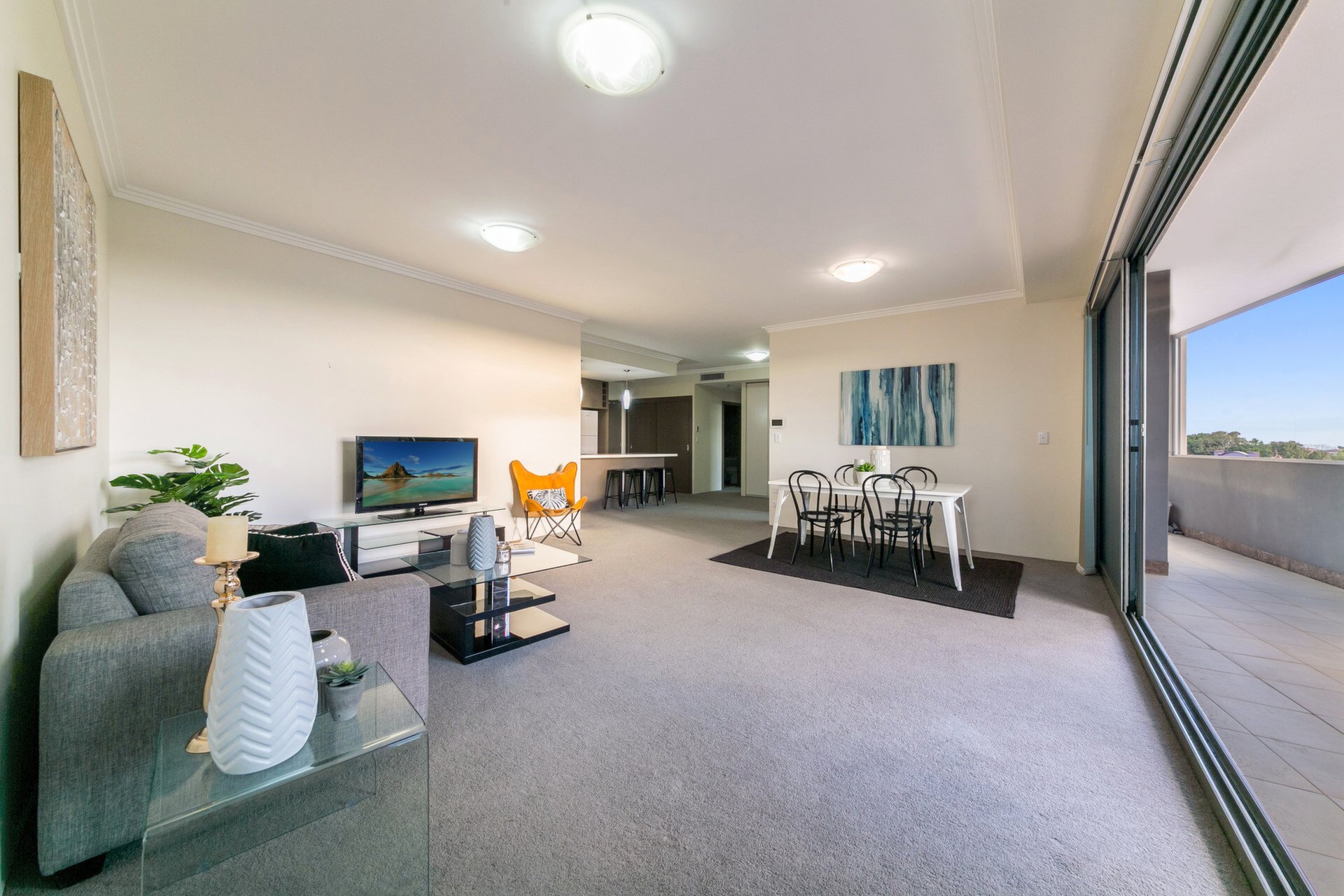 22/297 Victoria Road, Gladesville Sold by Cassidy Real Estate - image 1