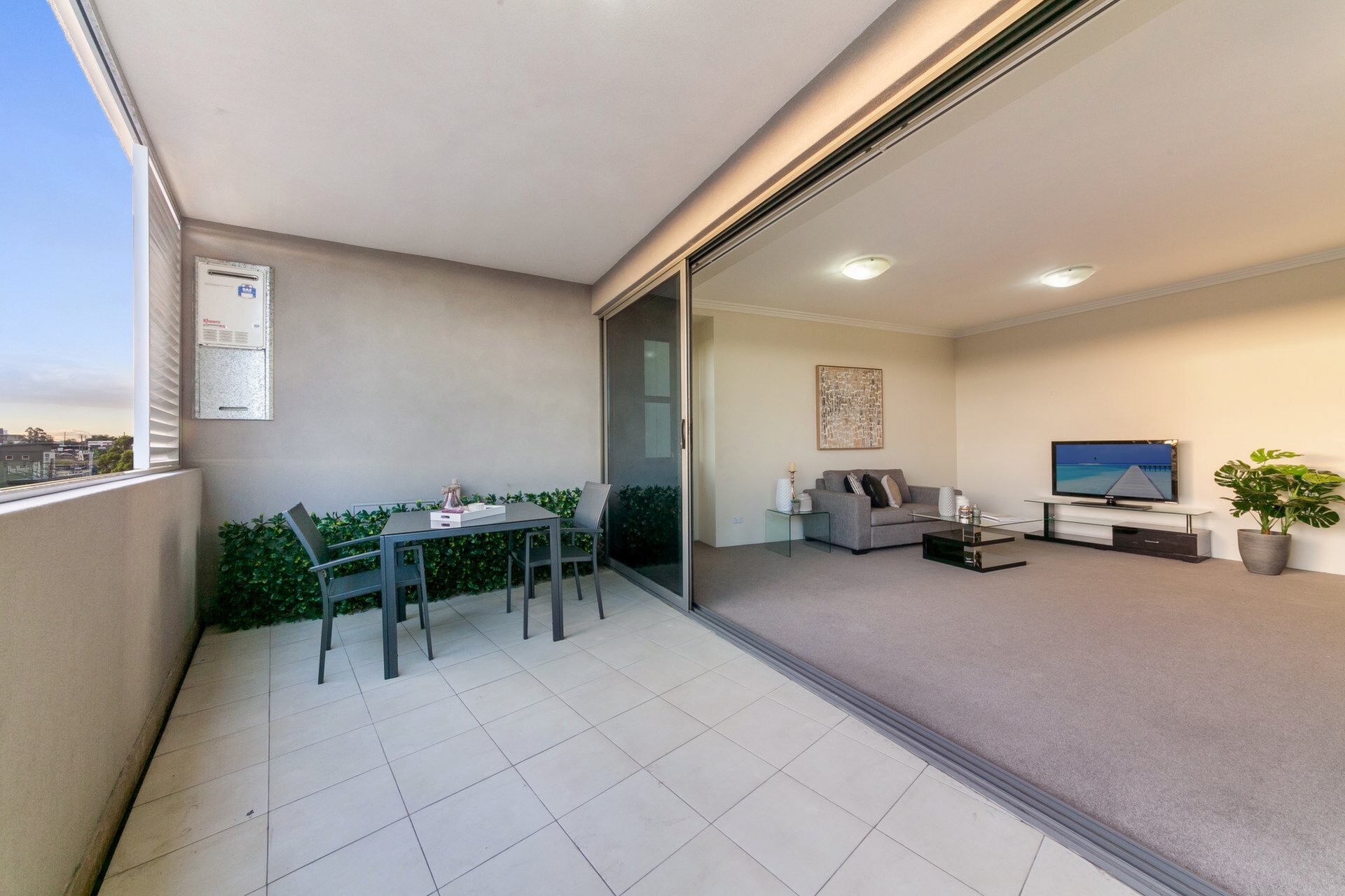 22/297 Victoria Road, Gladesville Sold by Cassidy Real Estate - image 1