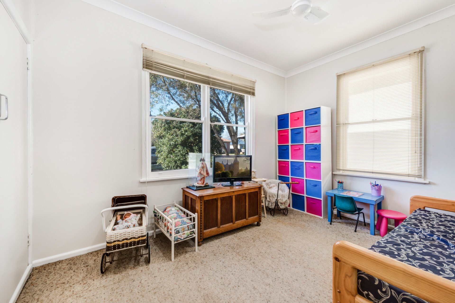 18 Sylvia Street, Rydalmere Sold by Cassidy Real Estate - image 1
