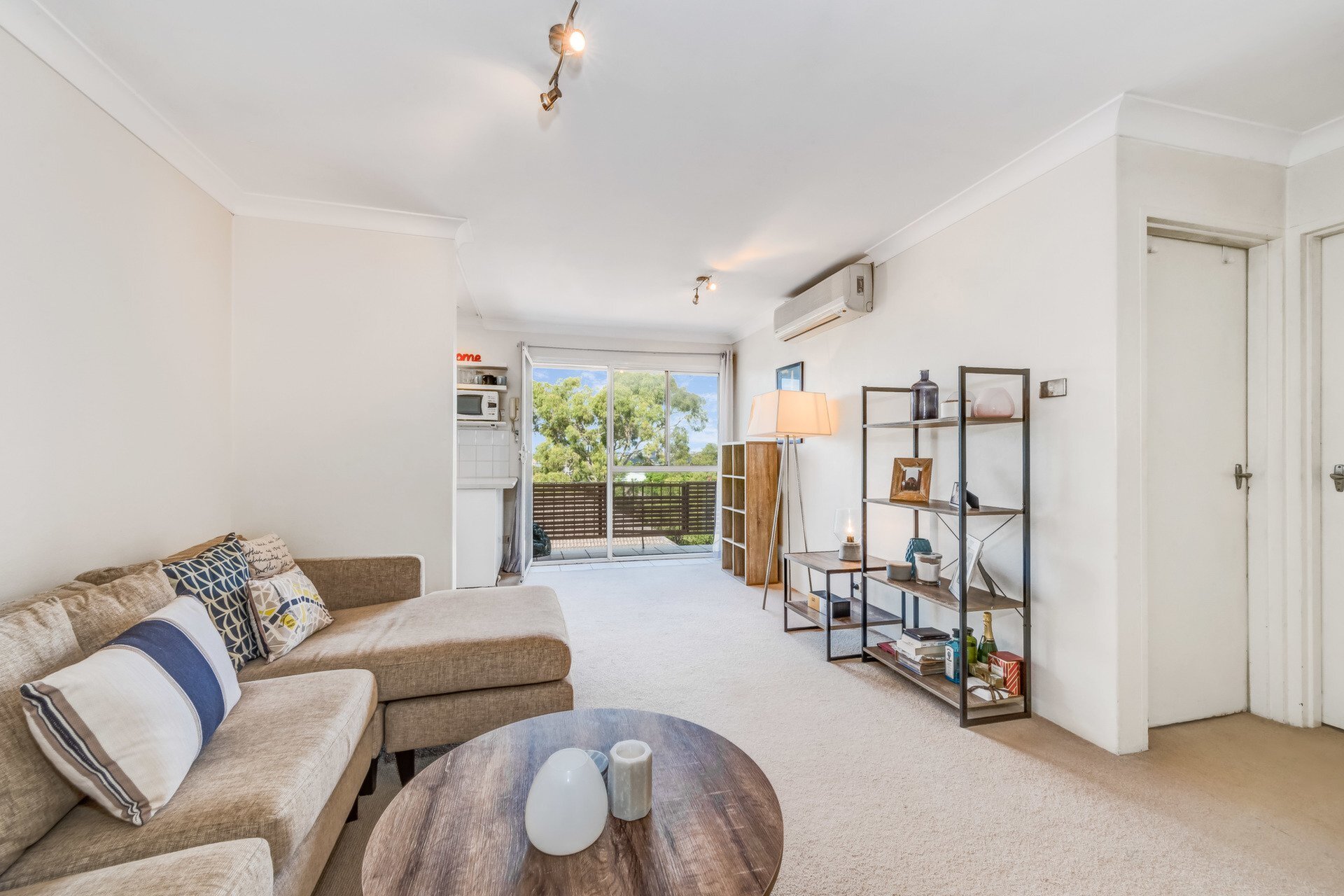16/21-23 Pearson Street, Gladesville Sold by Cassidy Real Estate - image 1