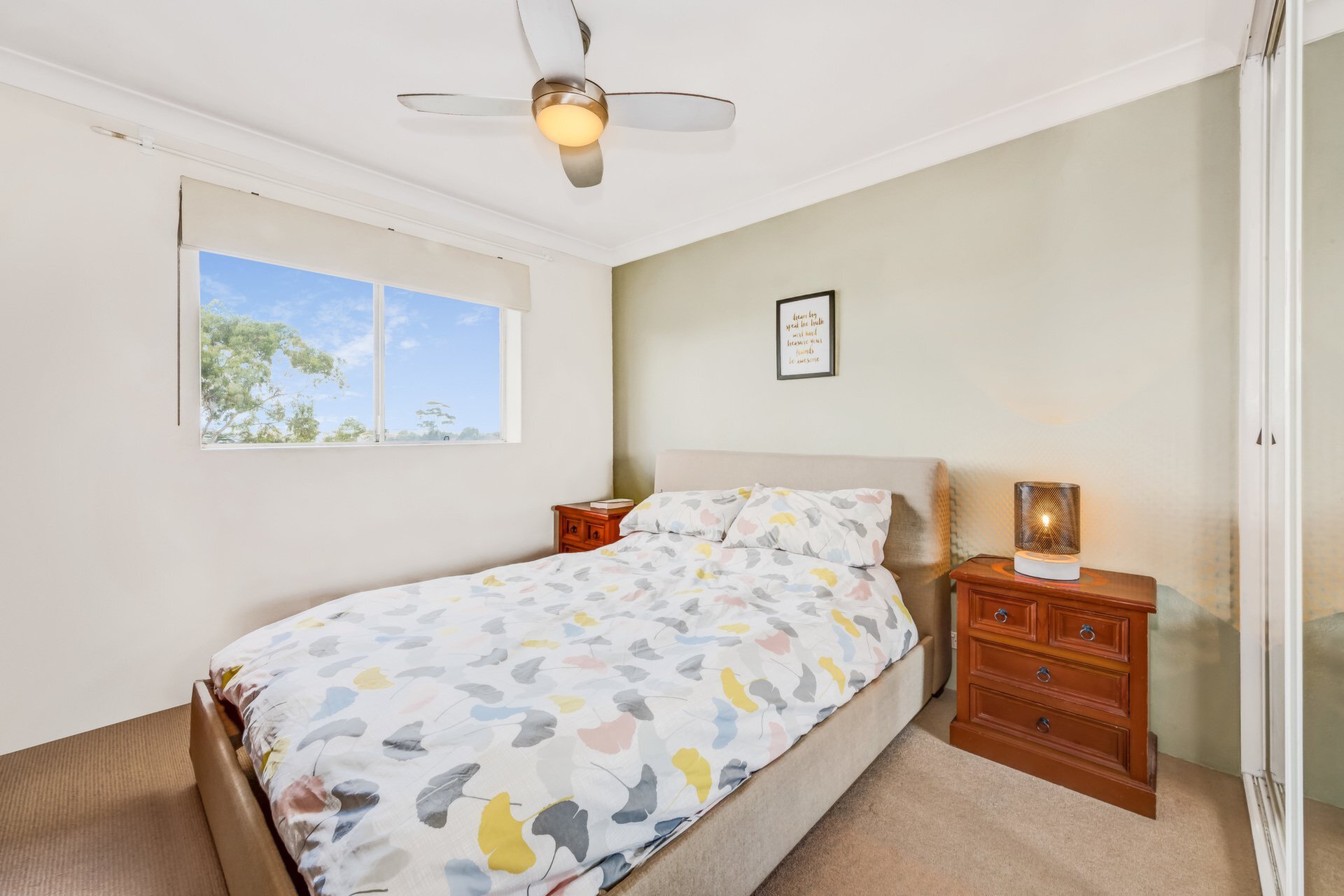 16/21-23 Pearson Street, Gladesville Sold by Cassidy Real Estate - image 1