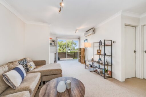 16/21-23 Pearson Street, Gladesville Sold by Cassidy Real Estate