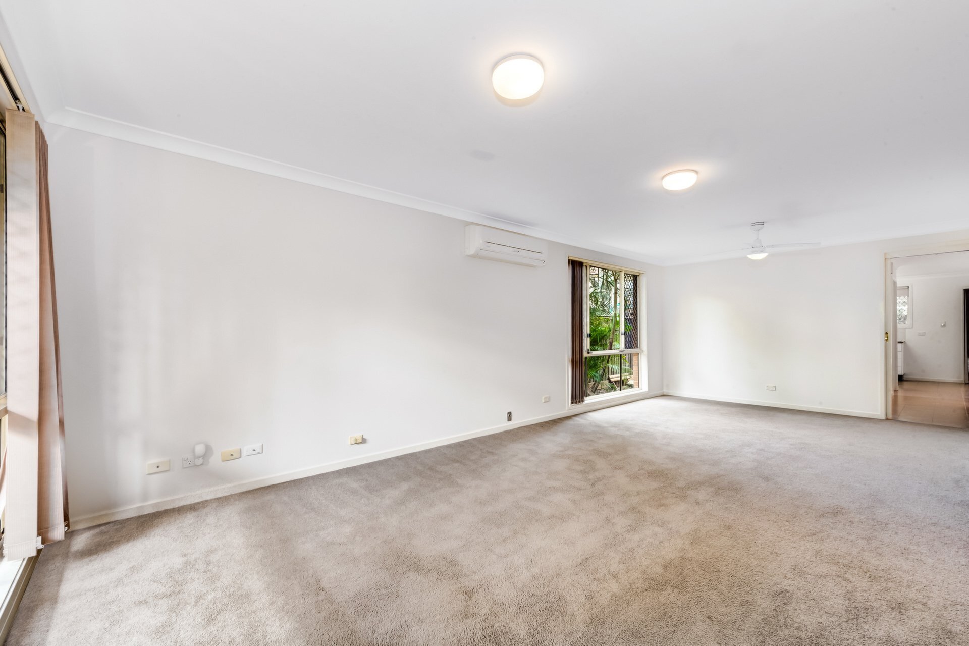 1/8 Bidgee Road, Ryde Sold by Cassidy Real Estate - image 1