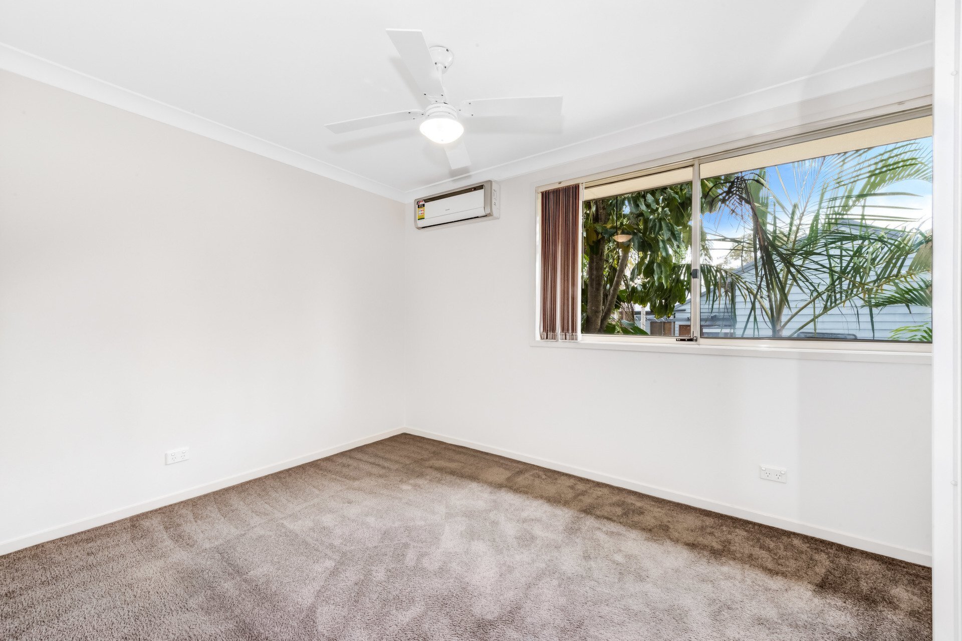 1/8 Bidgee Road, Ryde Sold by Cassidy Real Estate - image 1