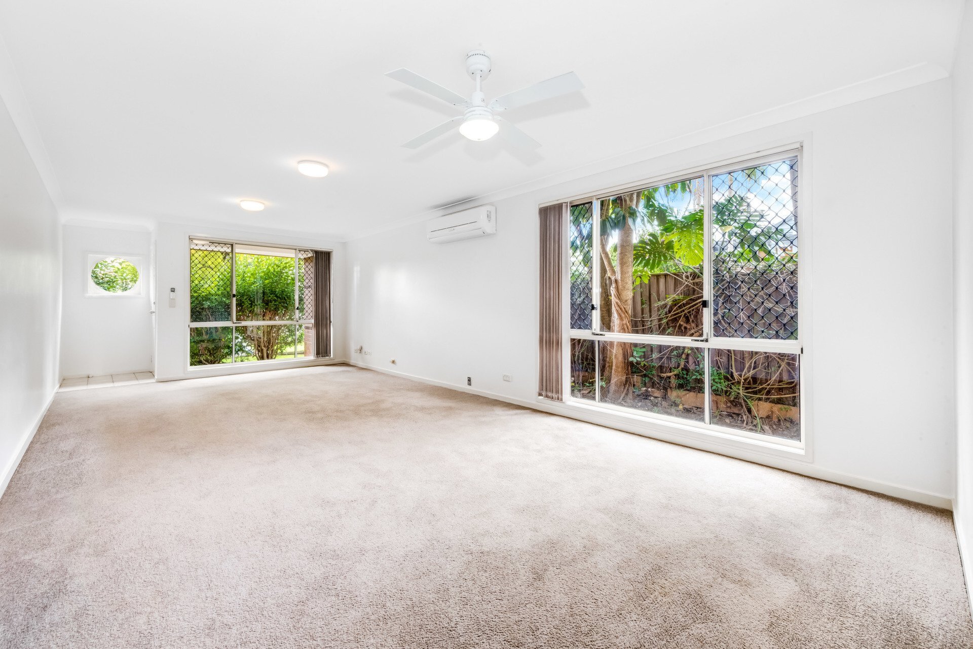 1/8 Bidgee Road, Ryde Sold by Cassidy Real Estate - image 1