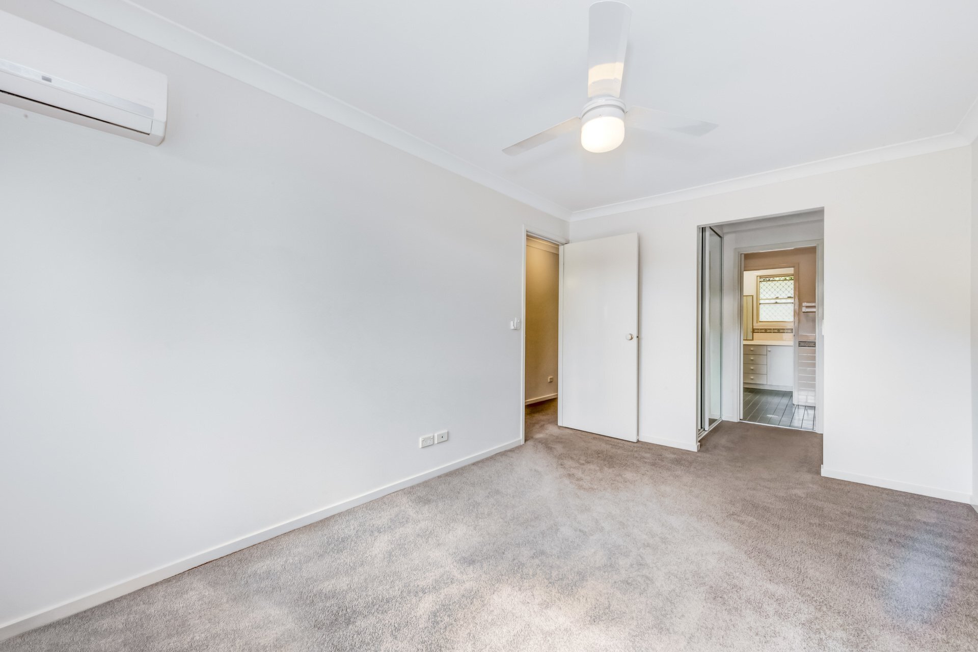 1/8 Bidgee Road, Ryde Sold by Cassidy Real Estate - image 1