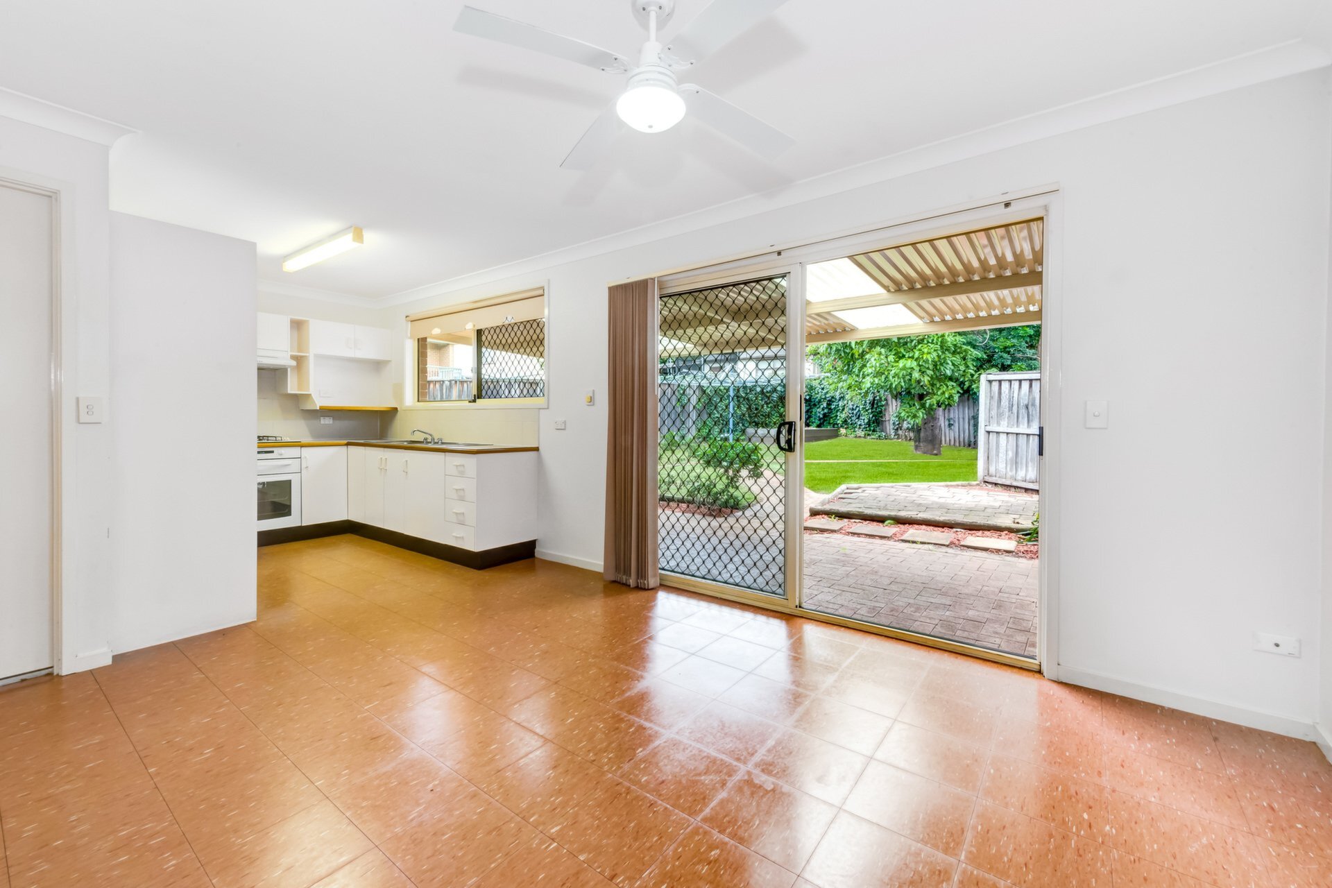 1/8 Bidgee Road, Ryde Sold by Cassidy Real Estate - image 1