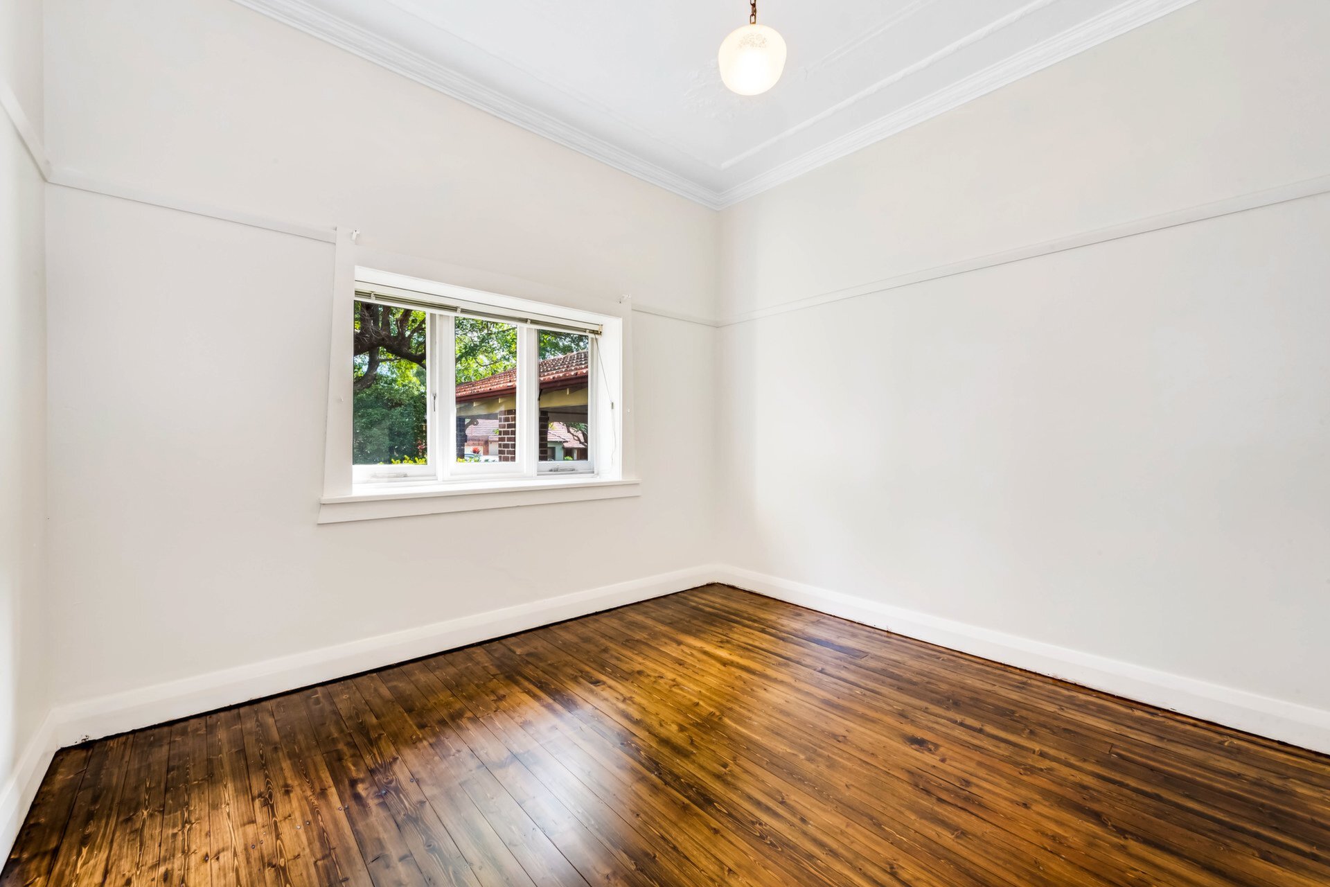 51 Massey Street, Gladesville Sold by Cassidy Real Estate - image 1