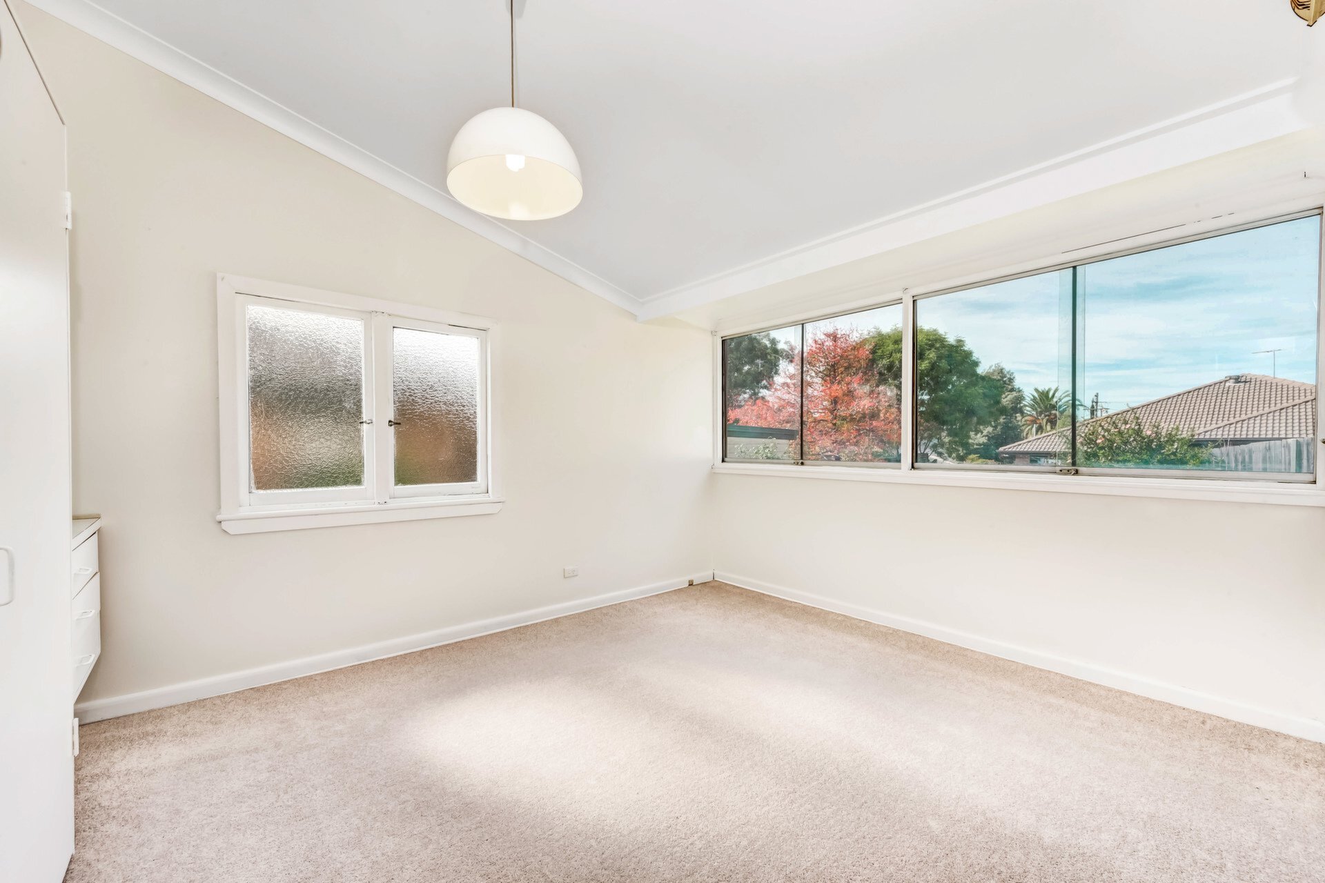 51 Massey Street, Gladesville Sold by Cassidy Real Estate - image 1